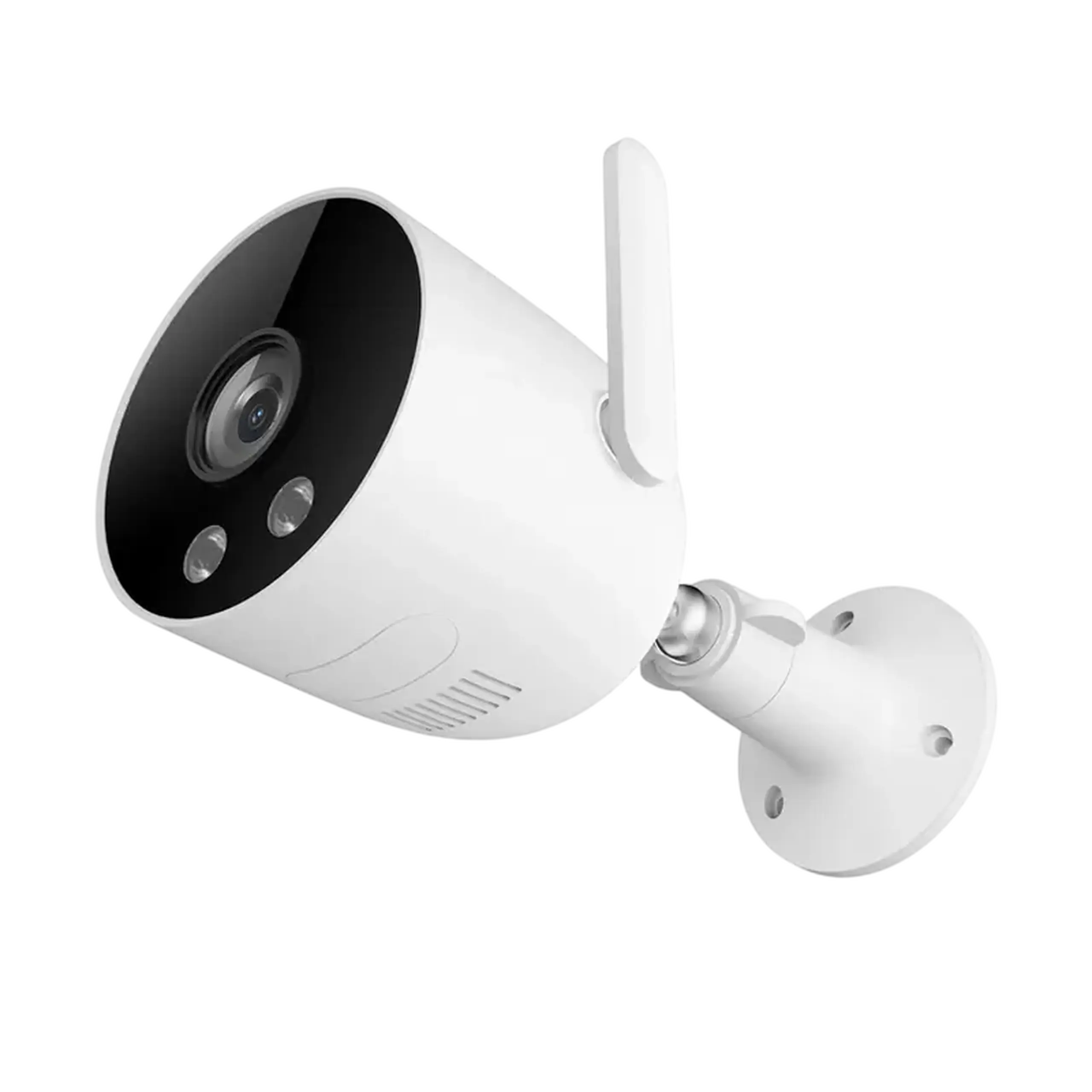 Camera de supraveghere Xiaomi iMiLab EC3 Lite, Alb