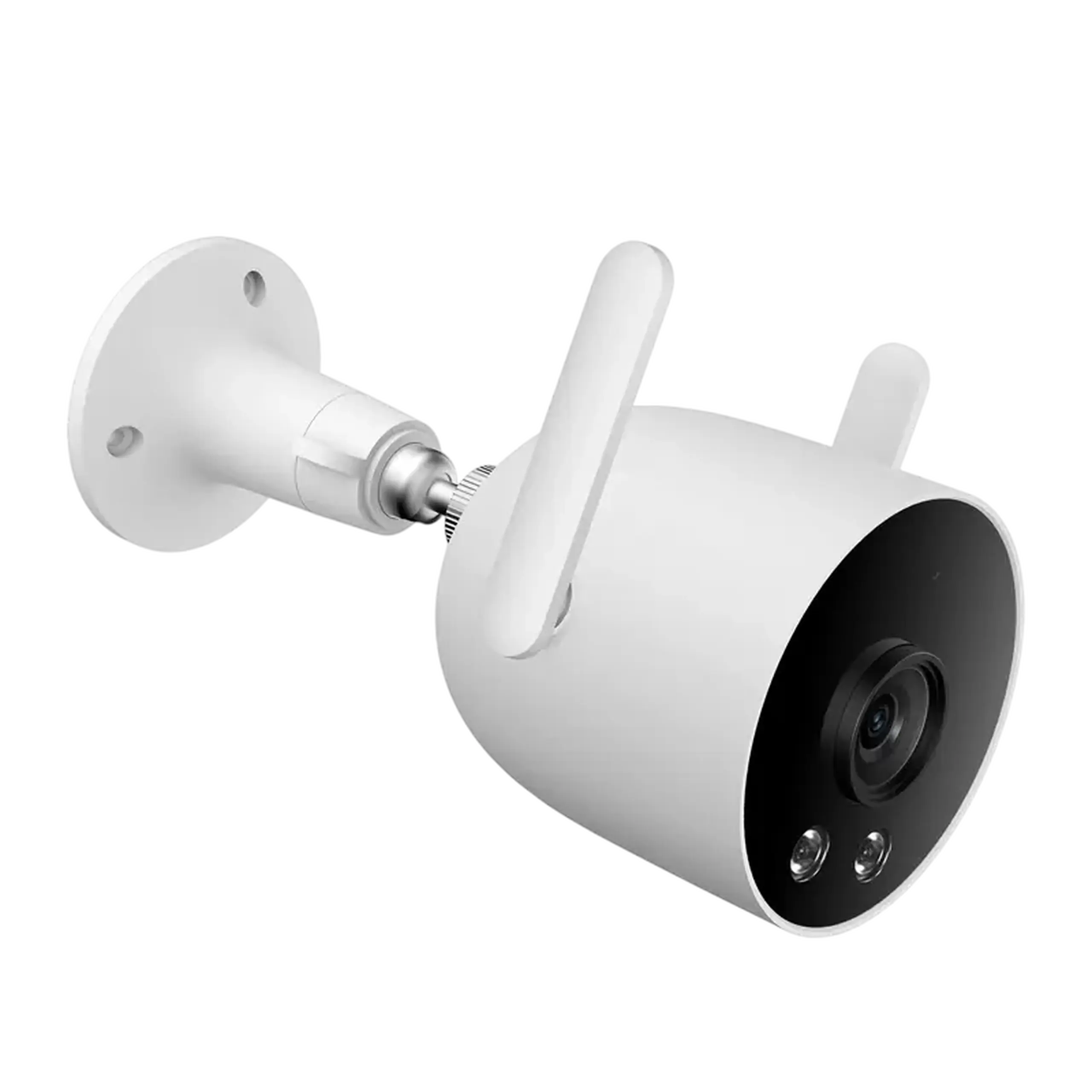 Camera de supraveghere Xiaomi iMiLab EC3 Lite, Alb