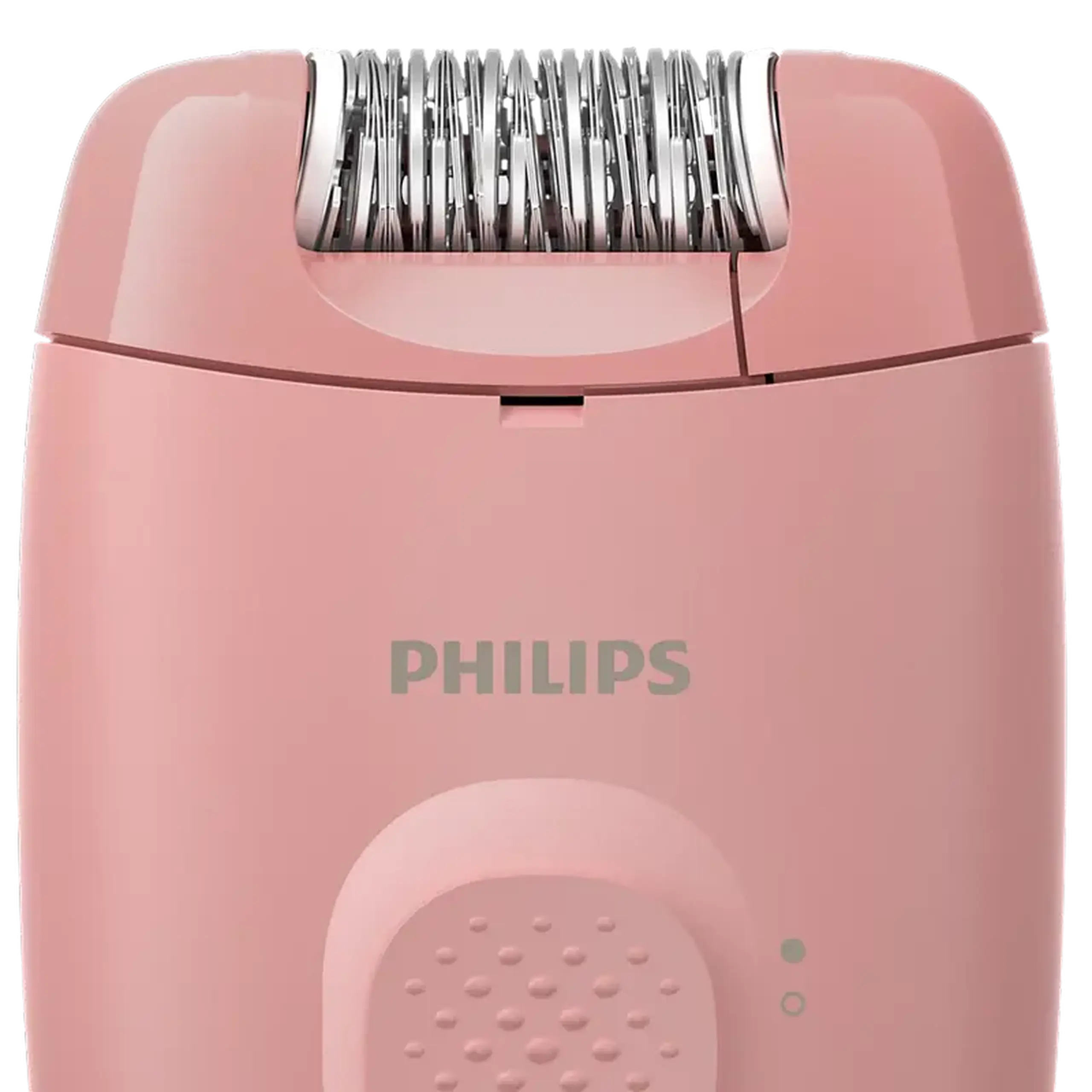 Epilator Philips BRE227/00, Roz