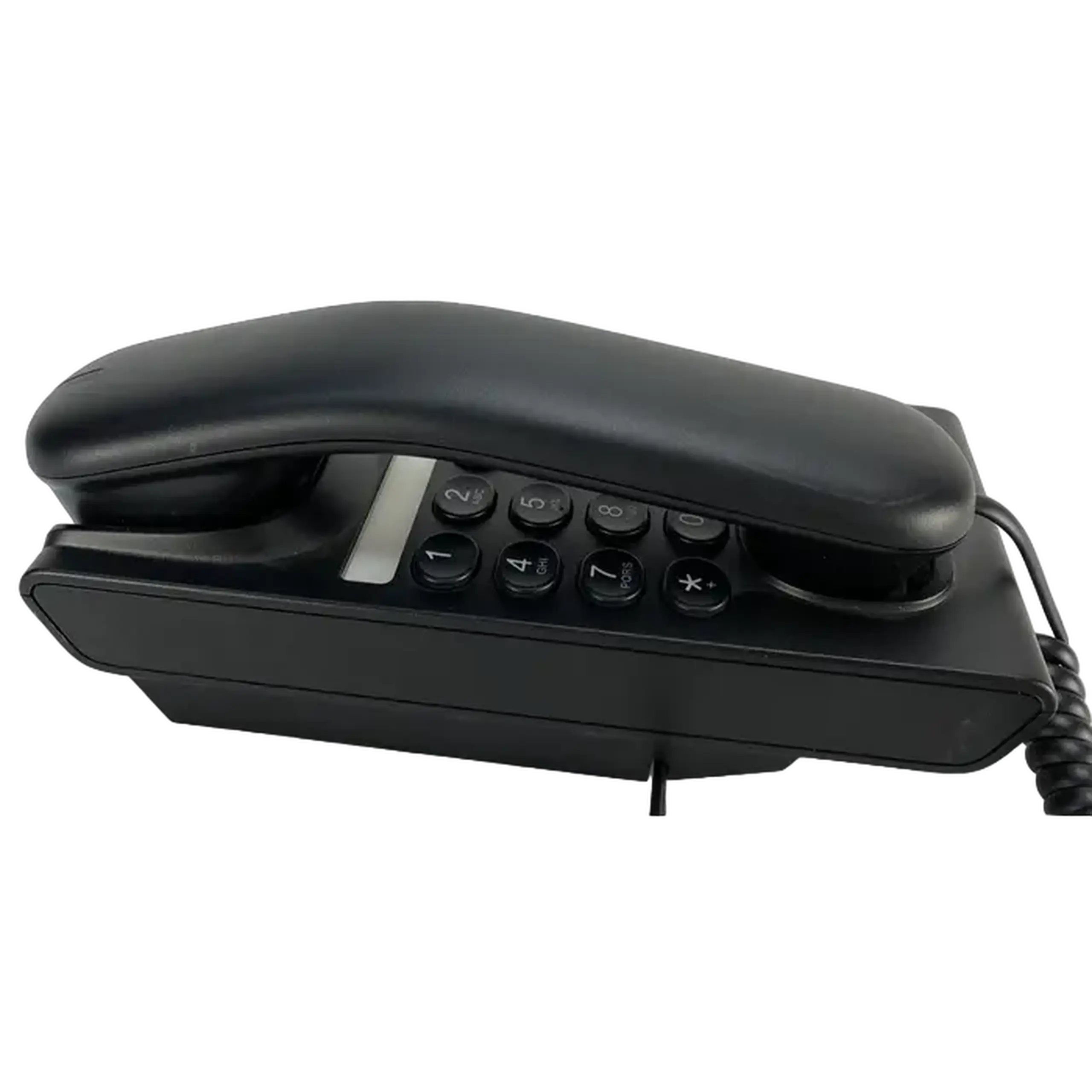 Telefon IP Cisco 6901, Negru