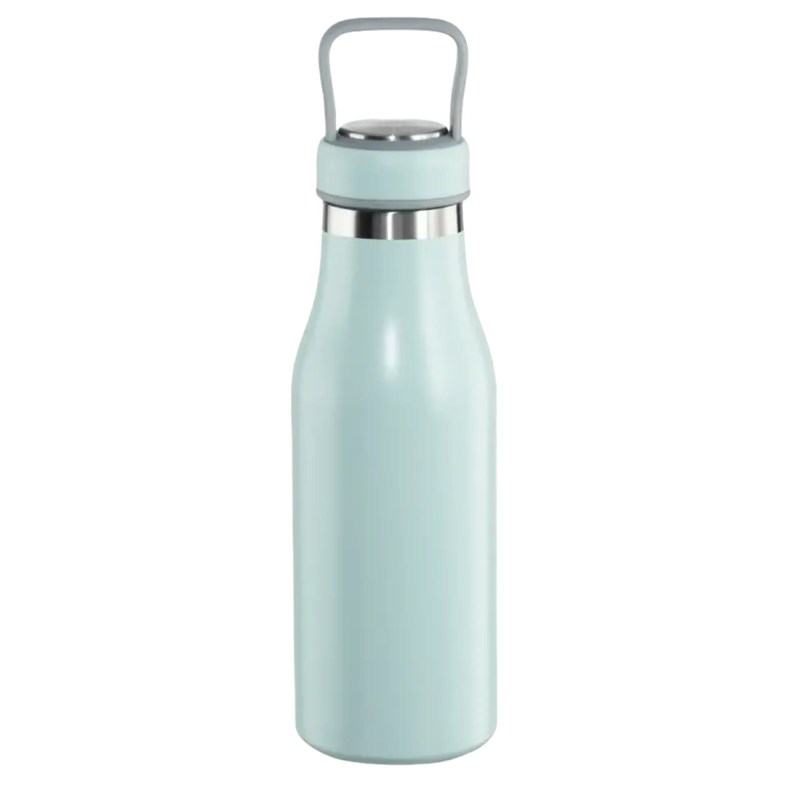 Sticlă de băut Xavax 181587, 500 ml, Albastru