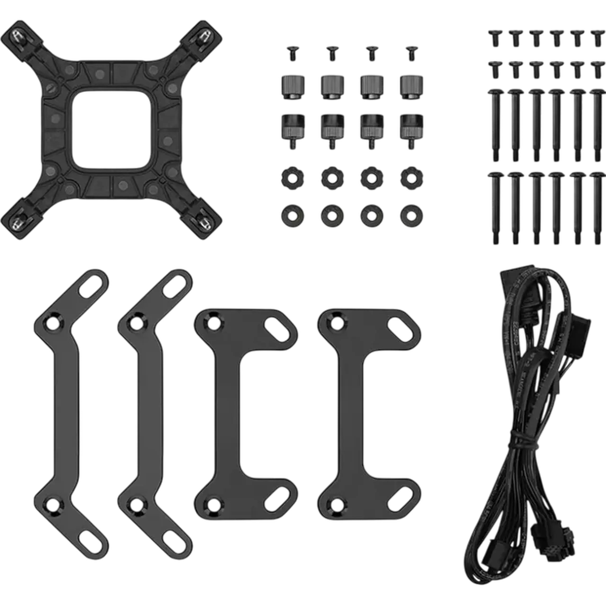 Cooler procesor Deepcool LM360