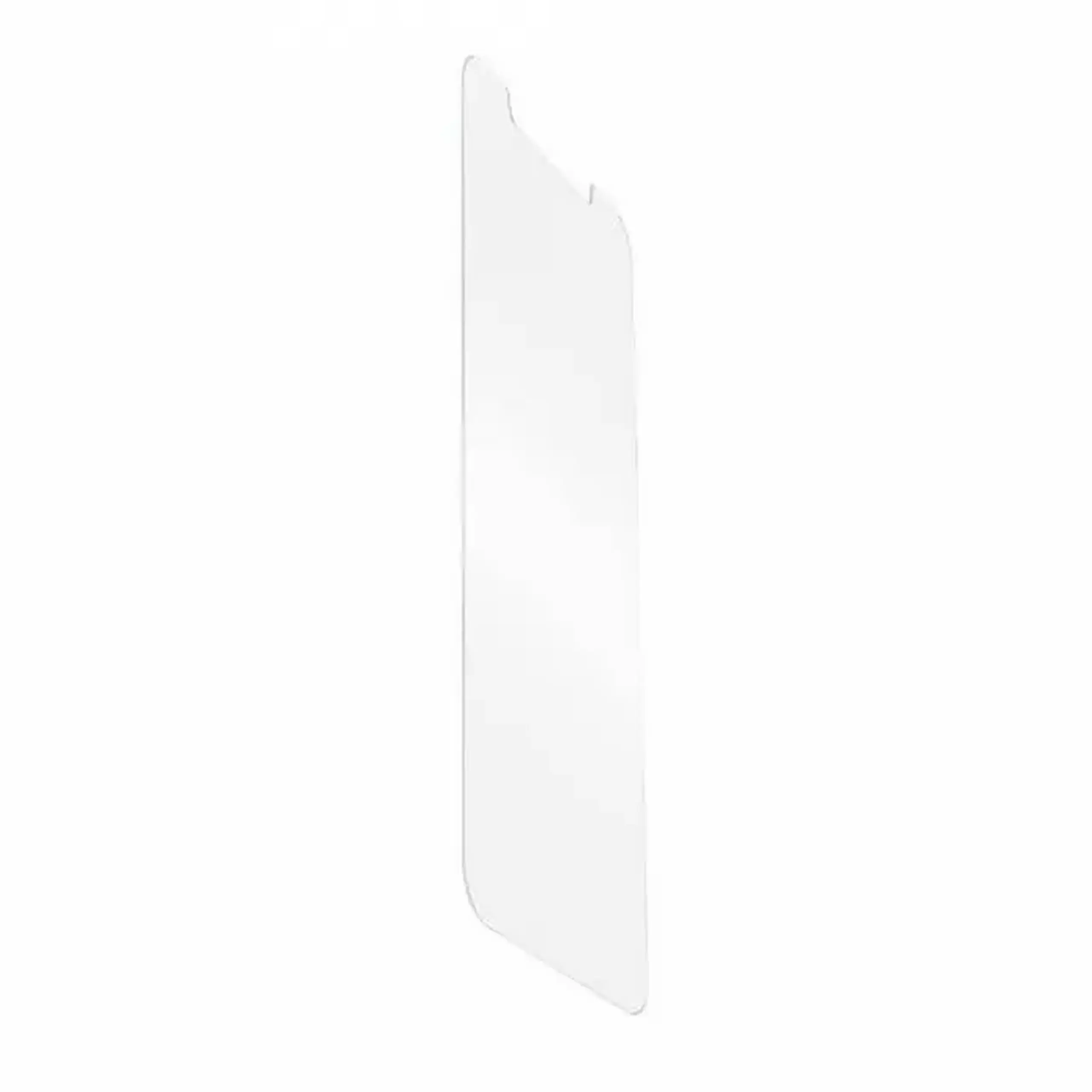 Sticlă de protecție Cellularline Impact Glass - iPhone 12 Pro Max, Transparent