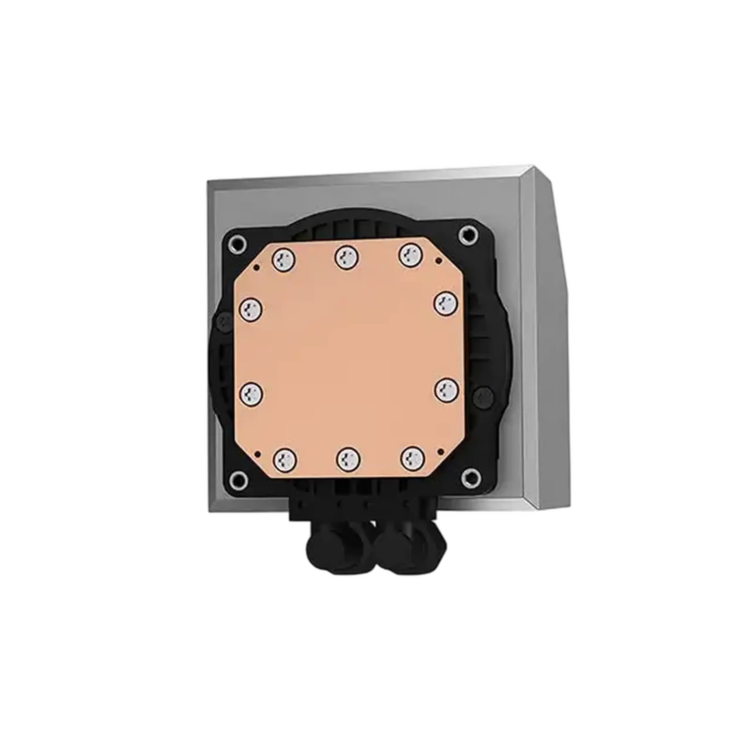 Cooler procesor Deepcool LM360