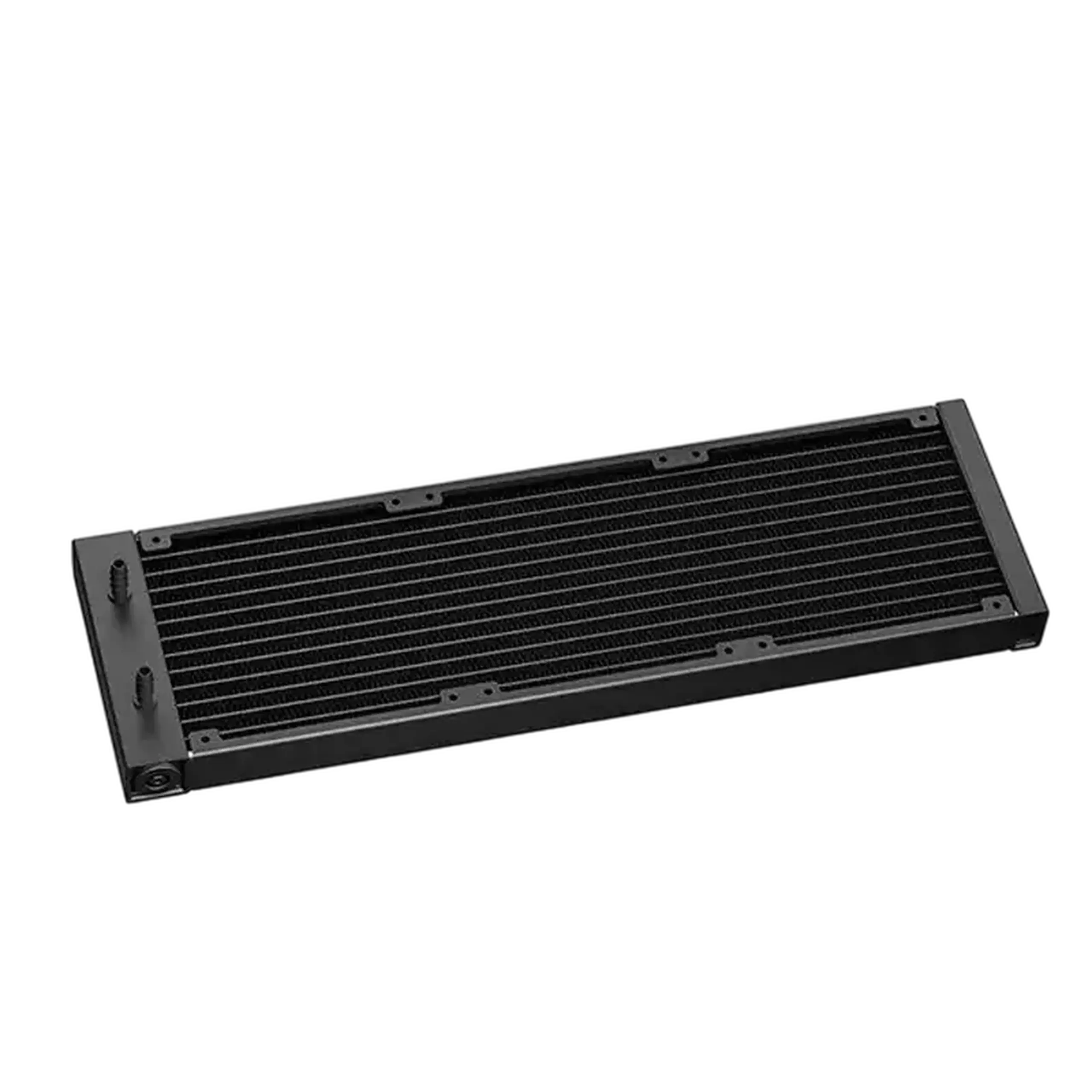 Cooler procesor Deepcool LM360