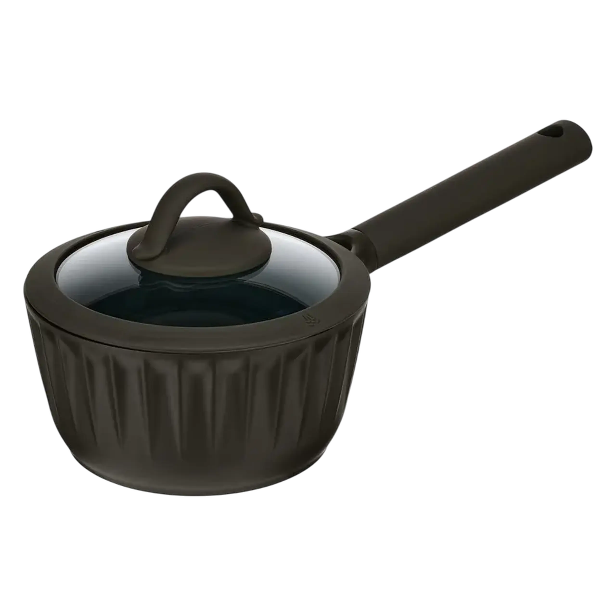 Ladle RESTO 94000