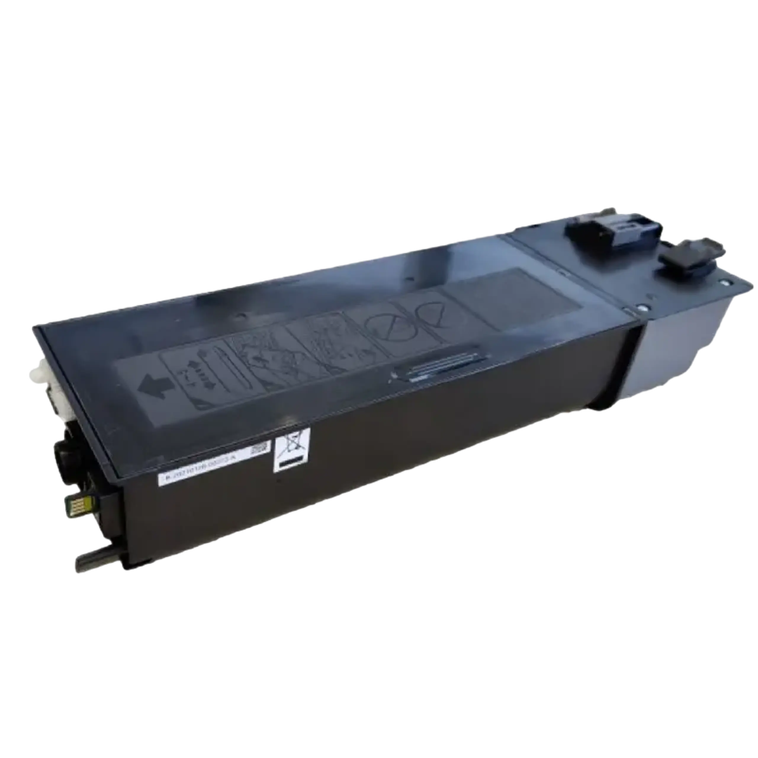 Toner Sharp BP-GT200, Negru