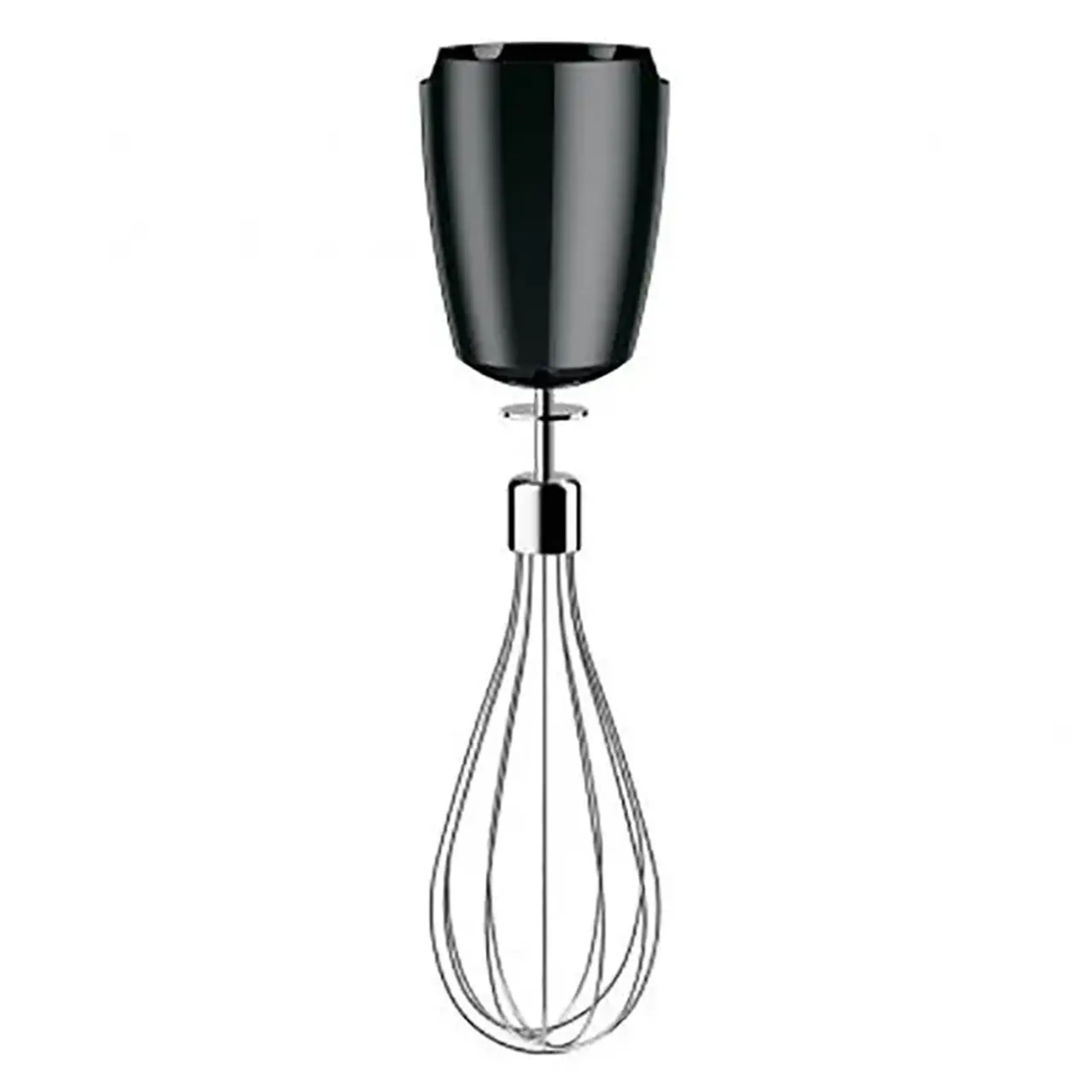 Blender de mână BRAUN MQ7035X, Negru