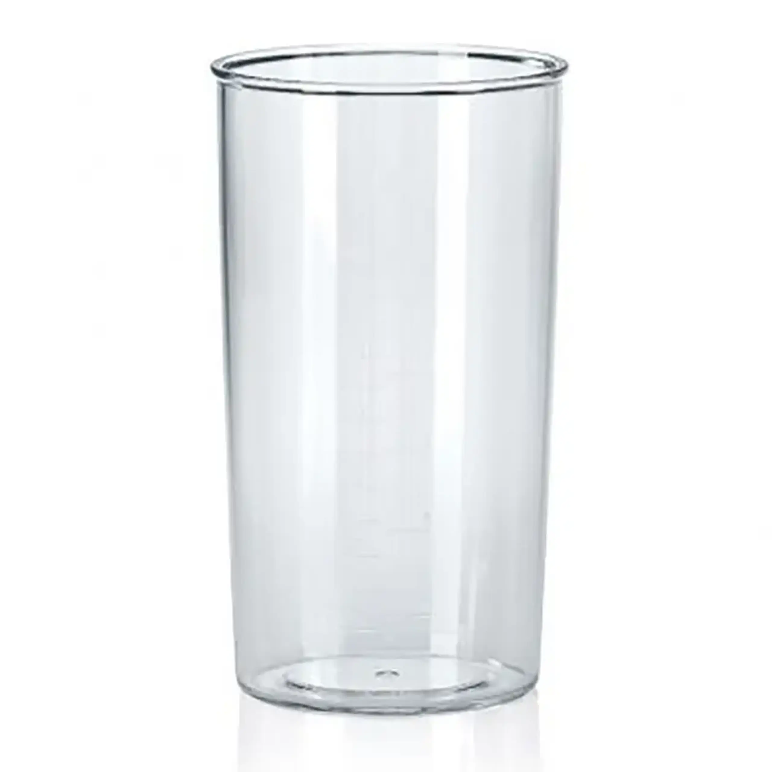 Blender de mână BRAUN MQ7035X, Negru