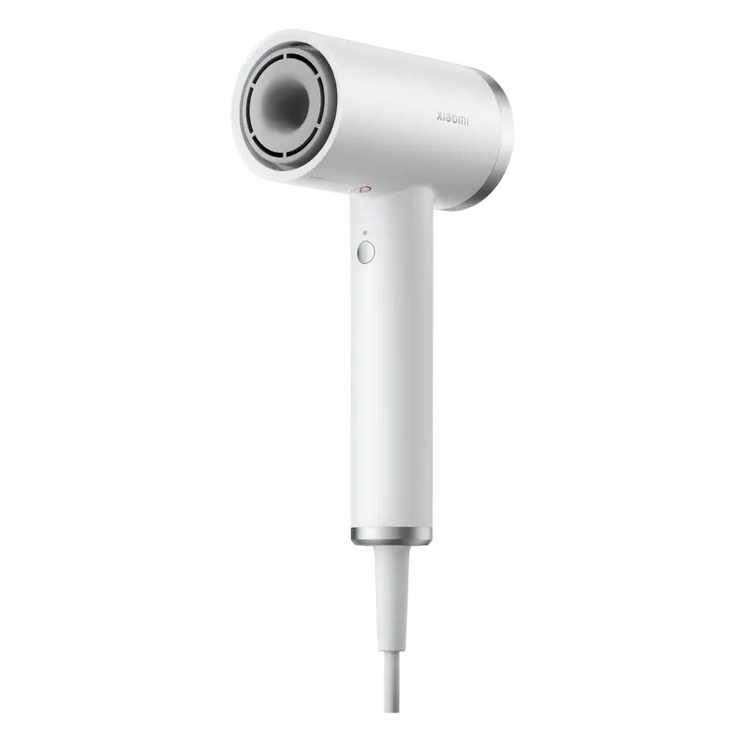 Uscător de păr Xiaomi High-speed Iconic, 1600W, Alb