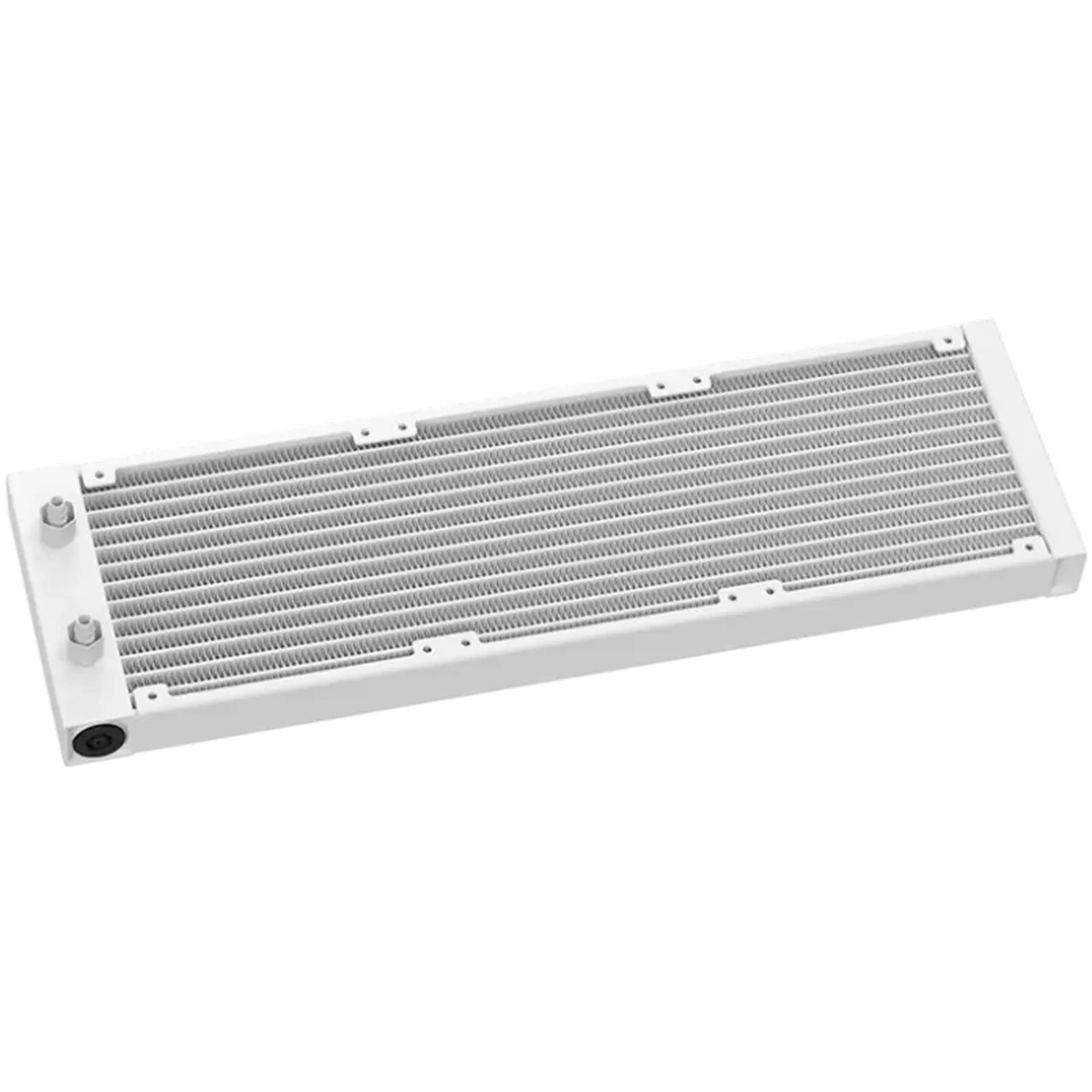 Cooler procesor Deepcool LM360 WH