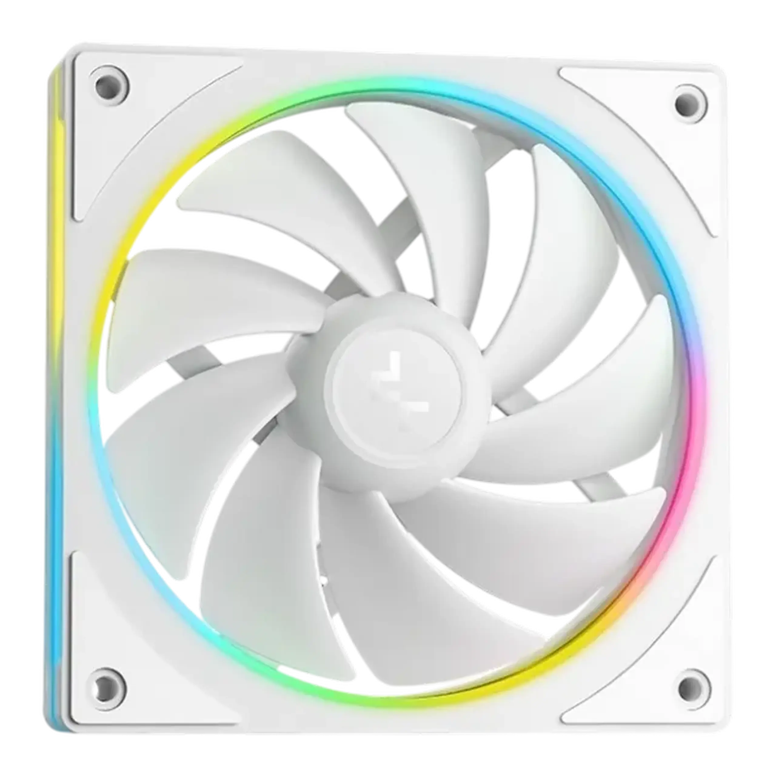 Cooler procesor Deepcool LM360 WH