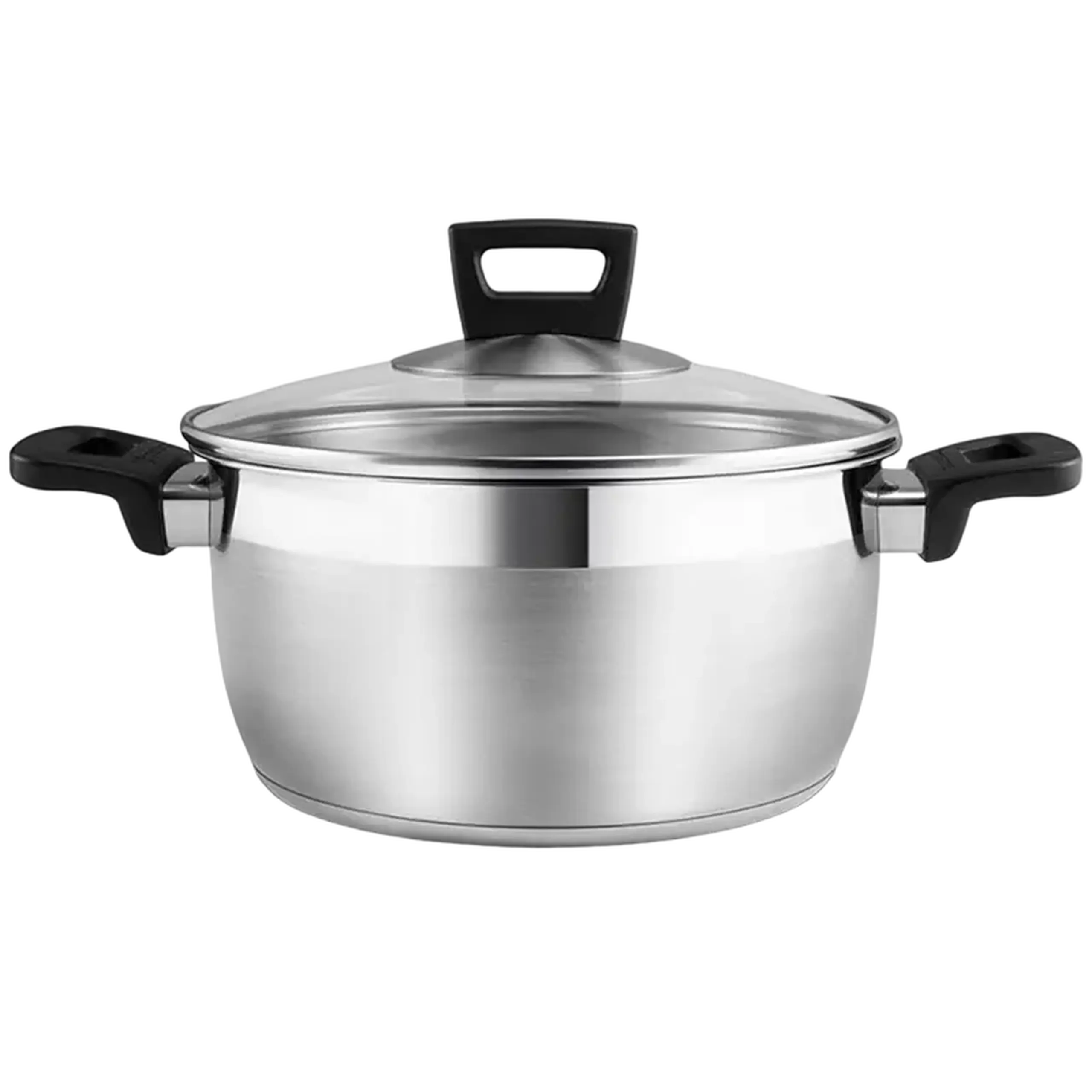 Pot Polaris Rialto-20