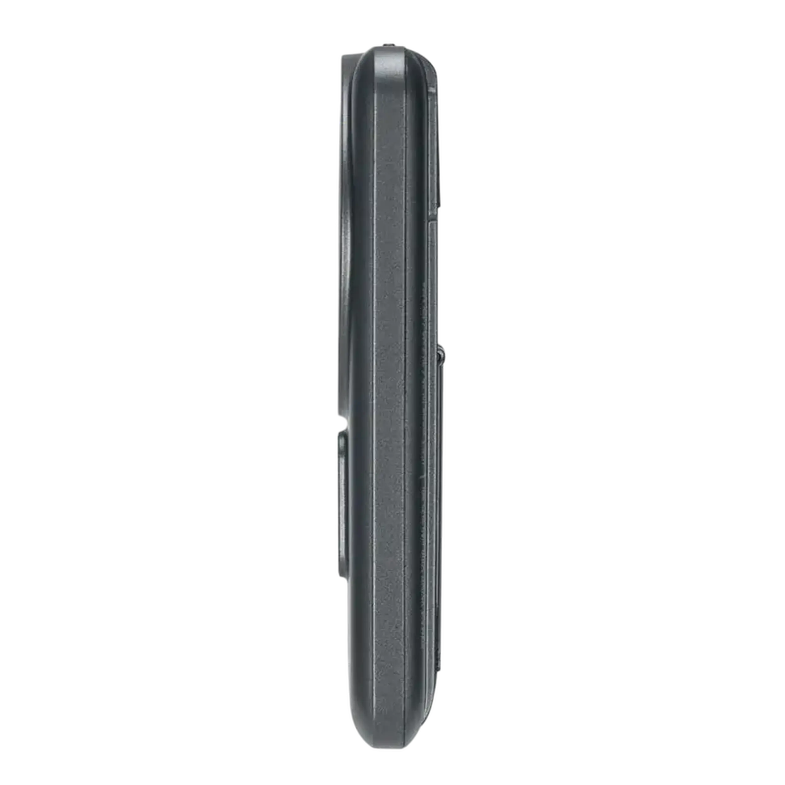 Acumulator extern Rivacase VA2607, 5000mAh, Negru