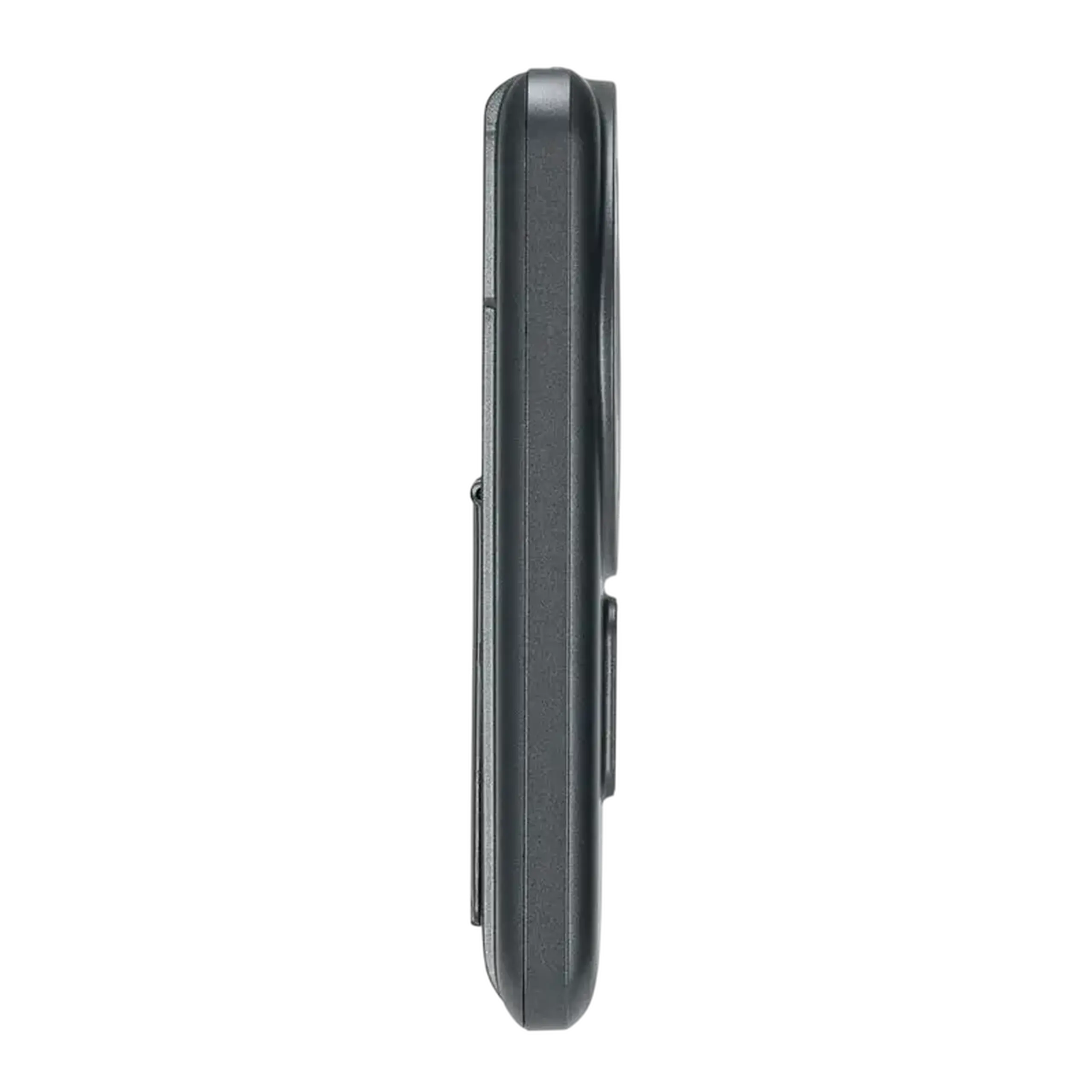 Acumulator extern Rivacase VA2607, 5000mAh, Negru