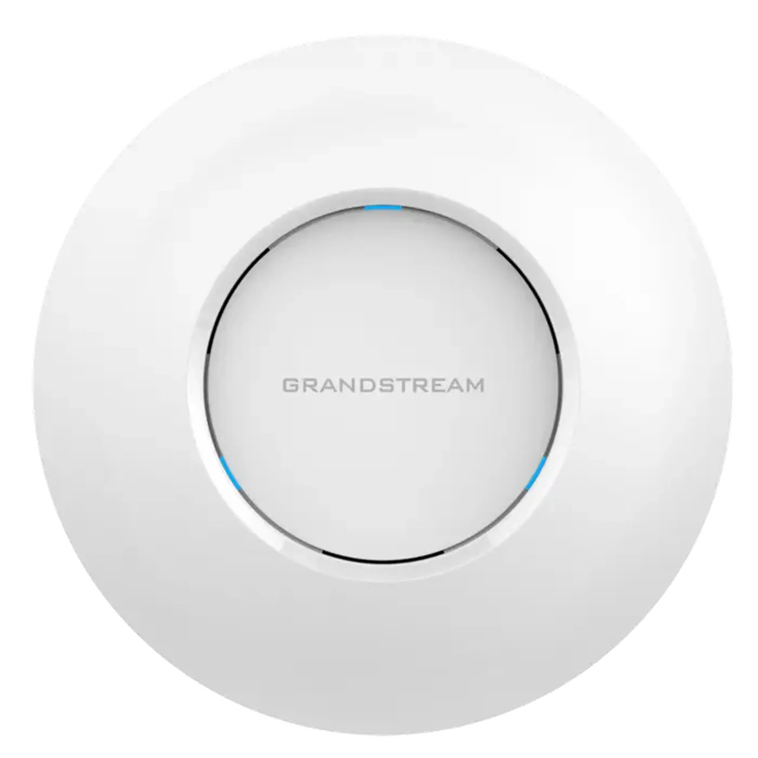 Punct de acces fără fir Grandstream GWN7605, 300 Mbps, 867 Mbps, Alb