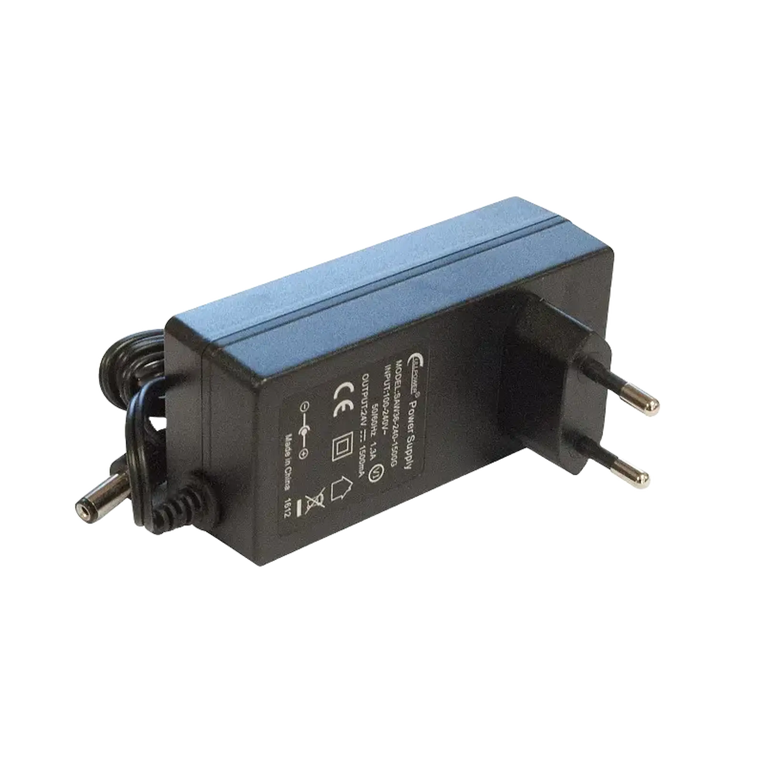 Router MikroTik L009UiGS-RM, Roșu
