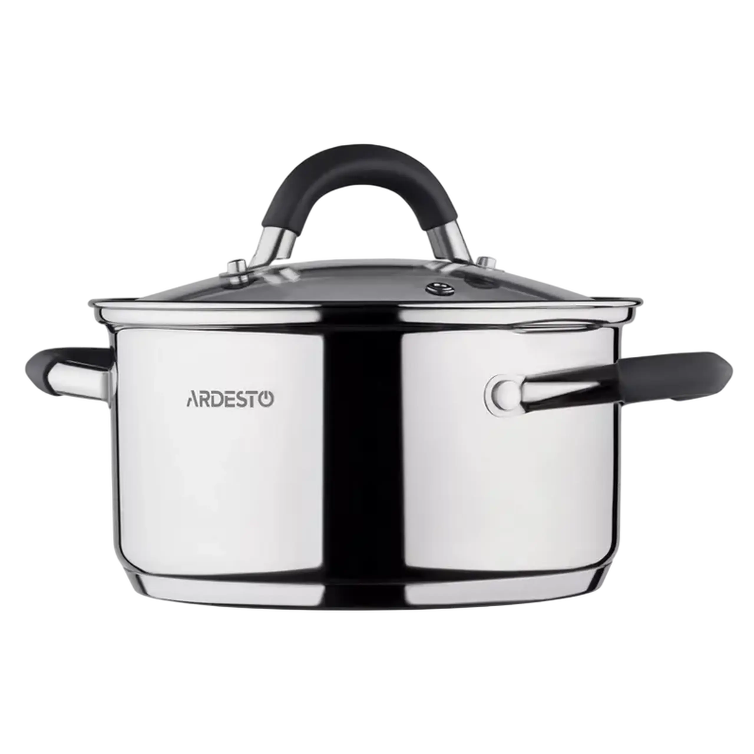 Pot Ardesto AR1912CS Gemini Salerno