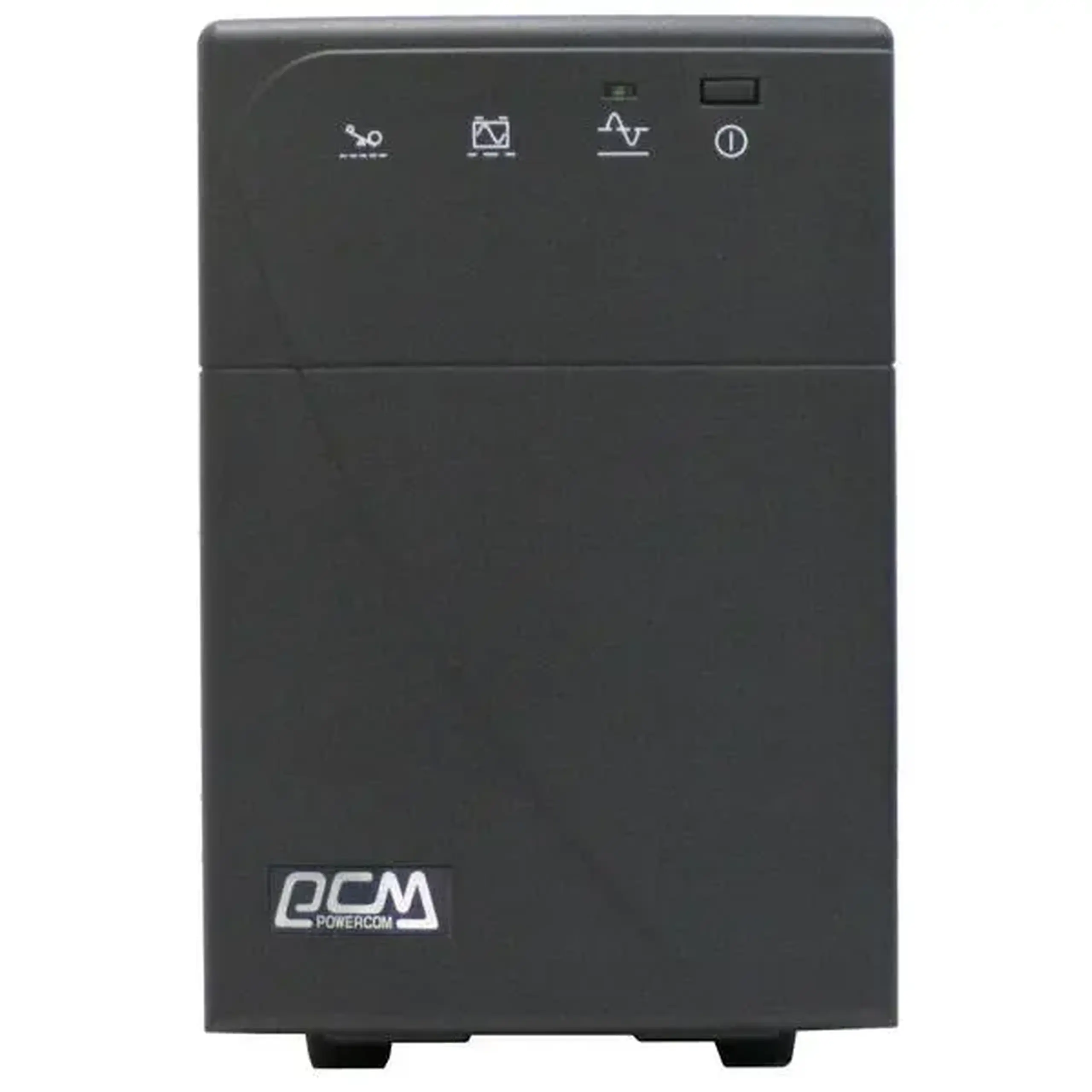 Sursă de alimentare neîntreruptibilă PCM BNT-1500AP, Linear-interactiv, 1500VA, Turn