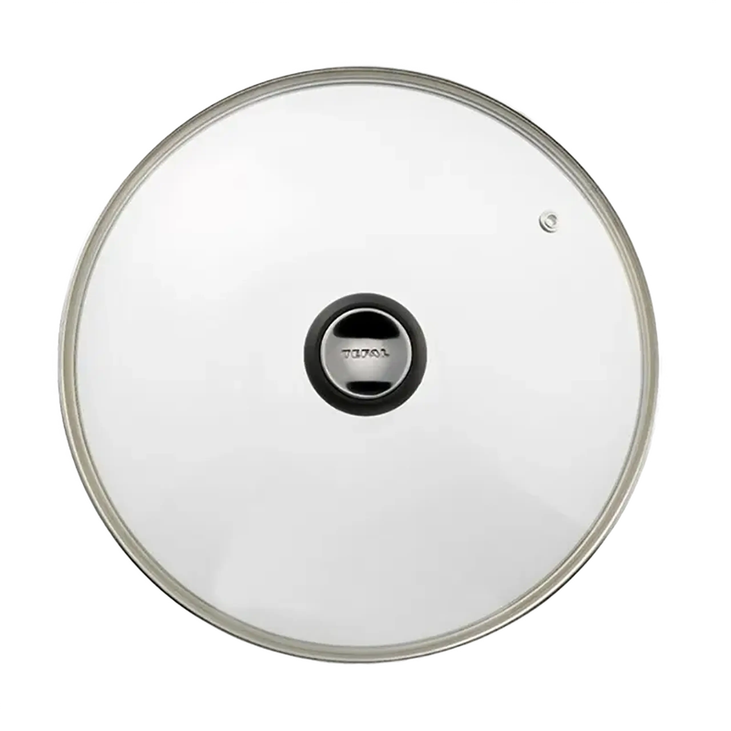 Capac Tefal 28097612, 26cm, Transparent
