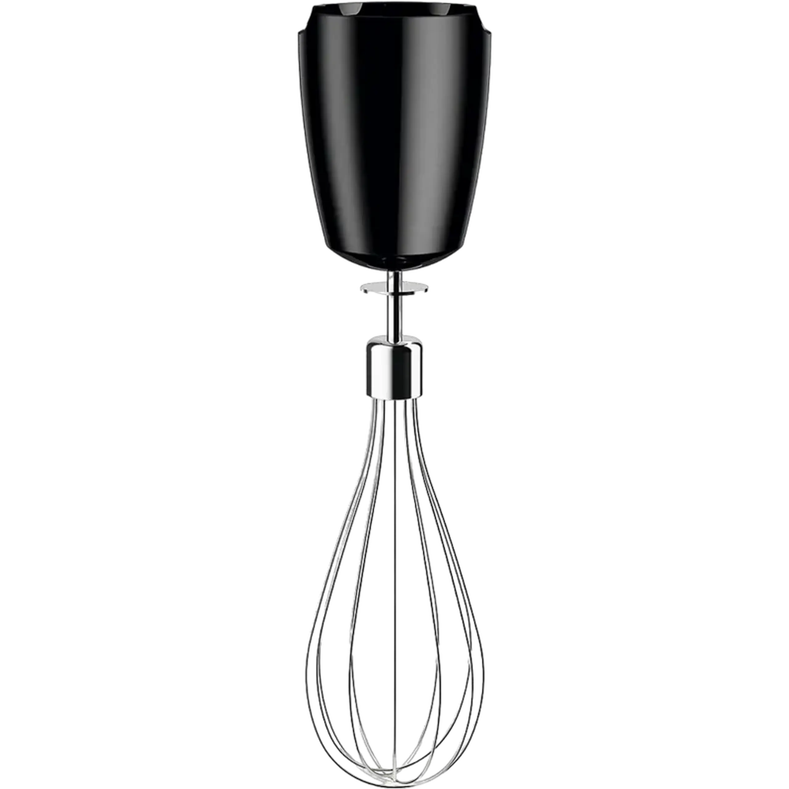 Blender de mână BRAUN MultiQuick 7, Negru