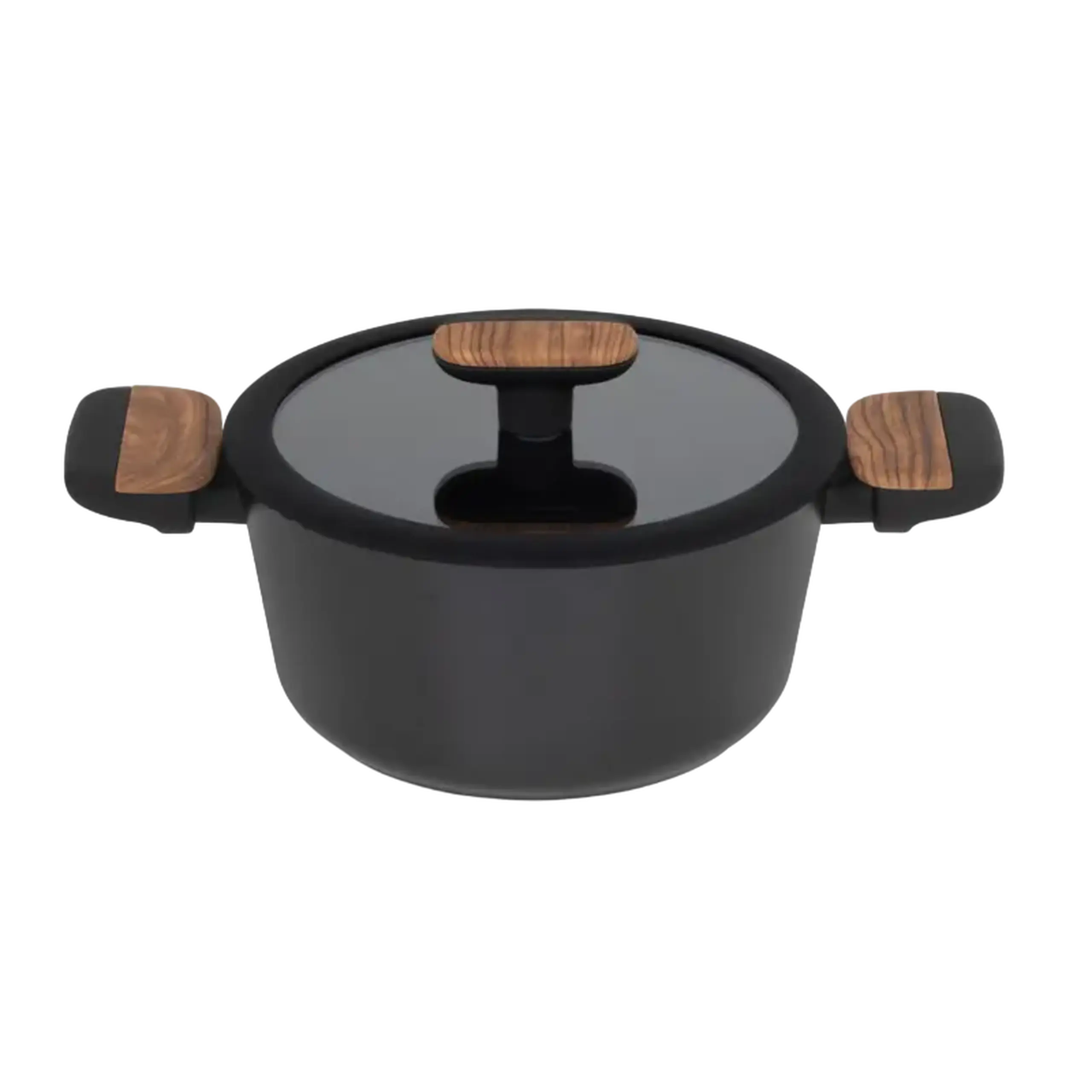 Pot RESTO 93187