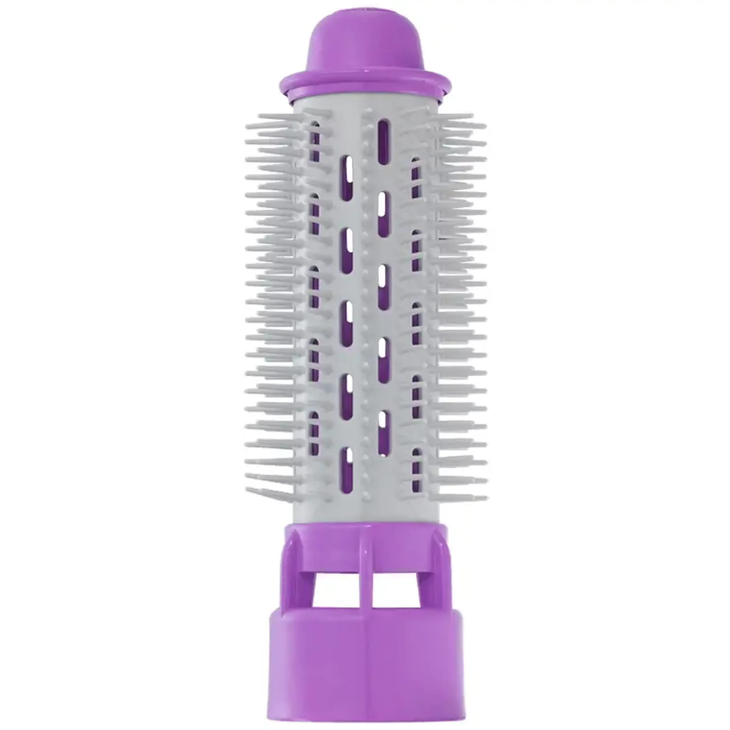 Uscător de păr-perie Panasonic EH-KA22-V865, 600W, Violet