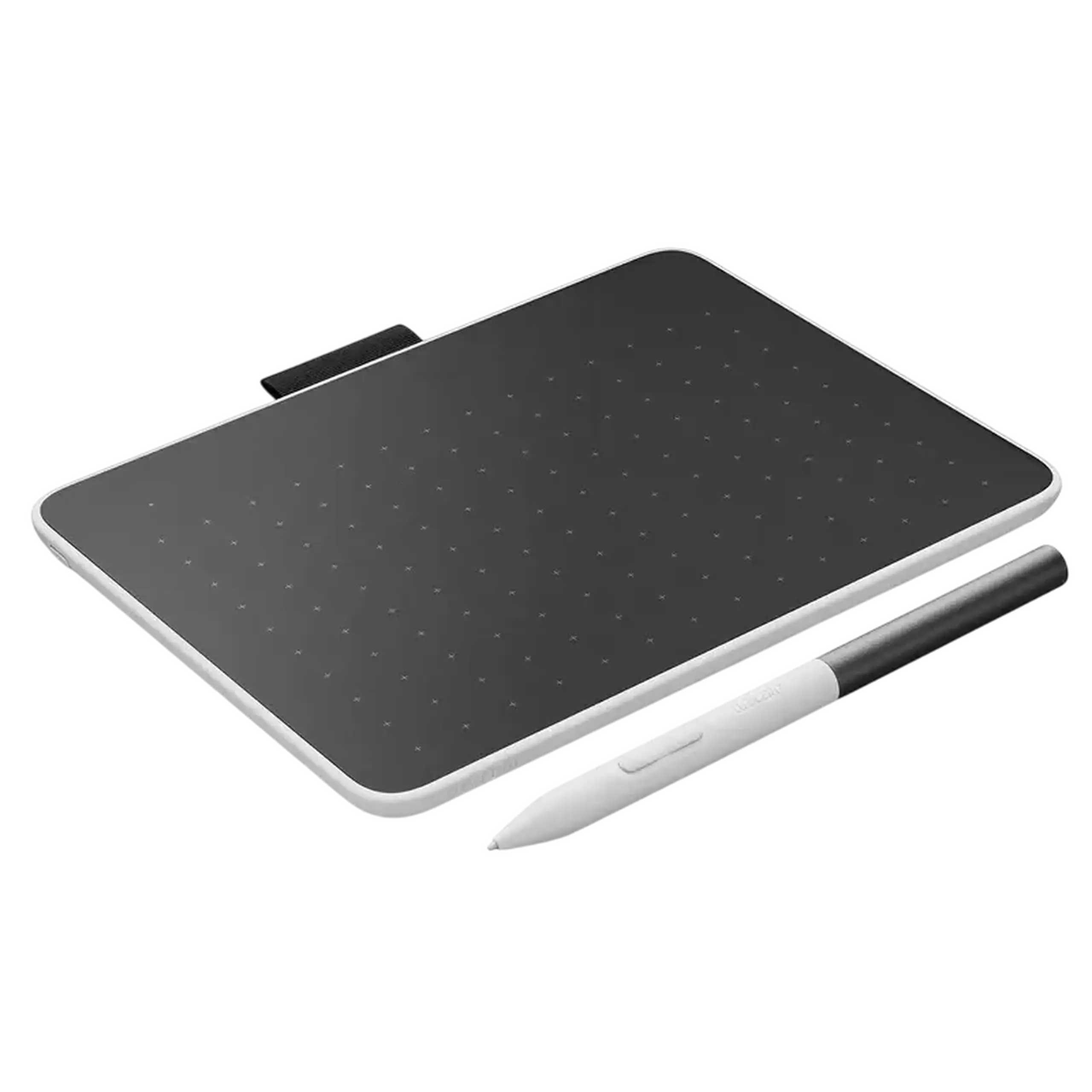 Tabletă Grafică Wacom One Small, Negru