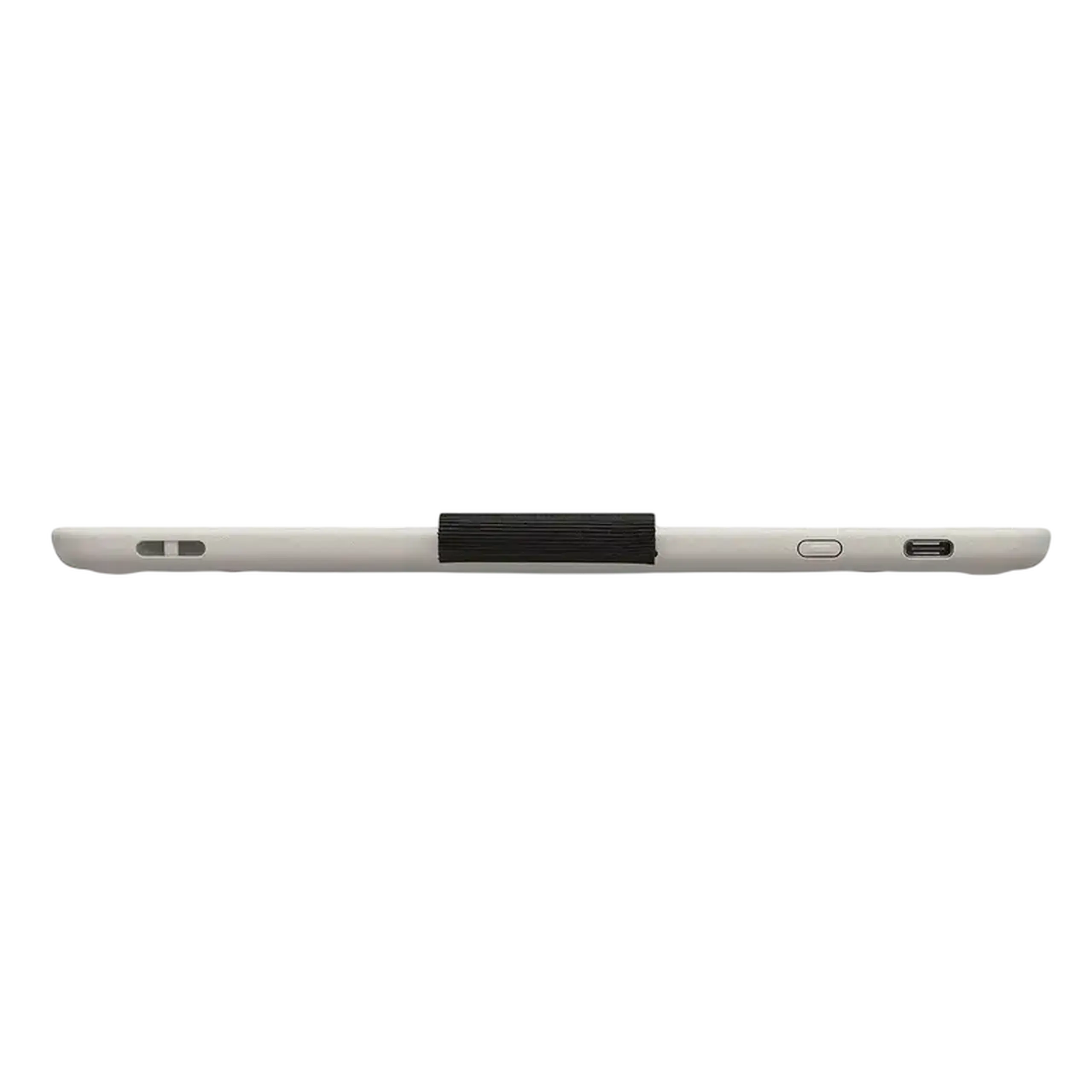 Tabletă Grafică Wacom One Small, Negru