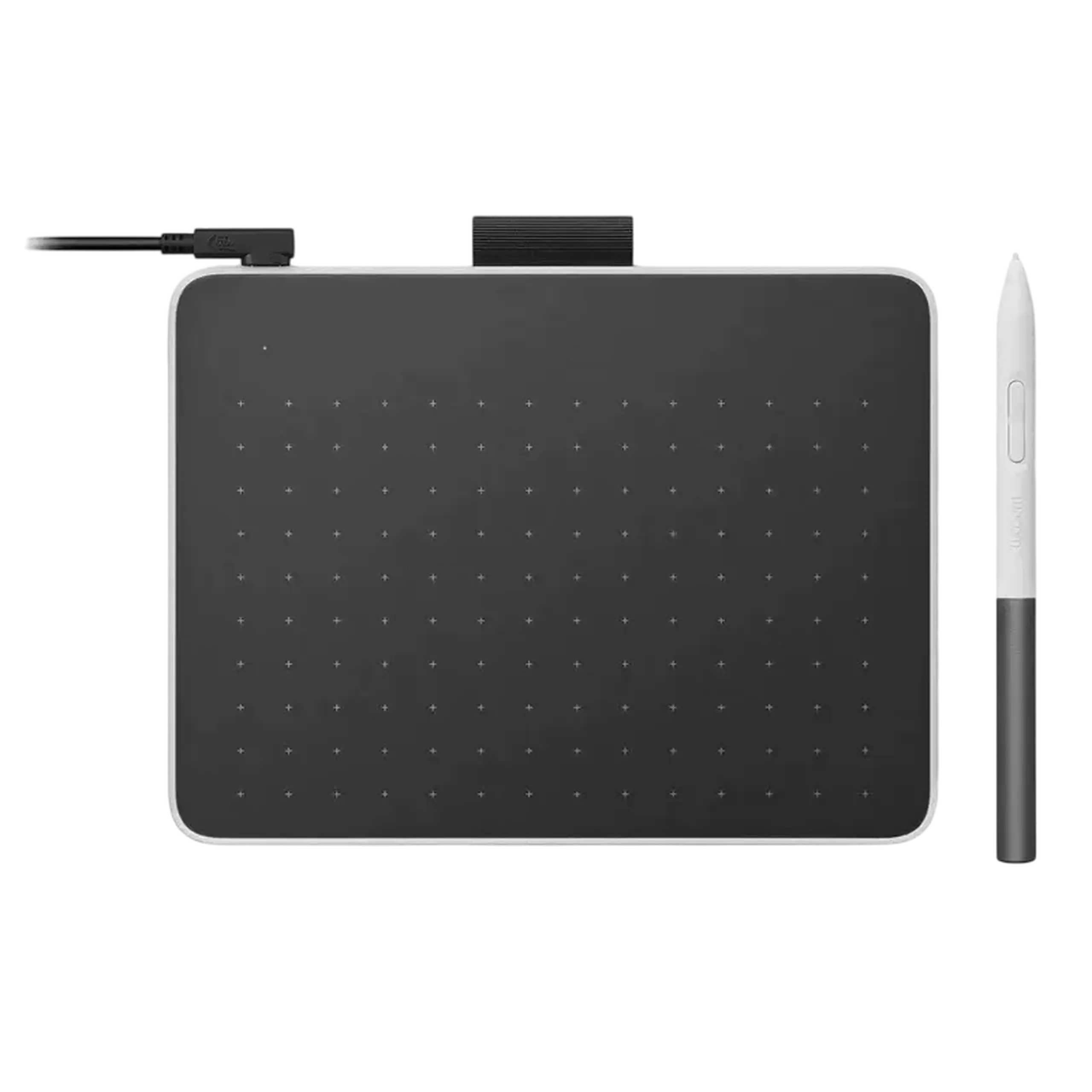 Tabletă Grafică Wacom One Small, Negru