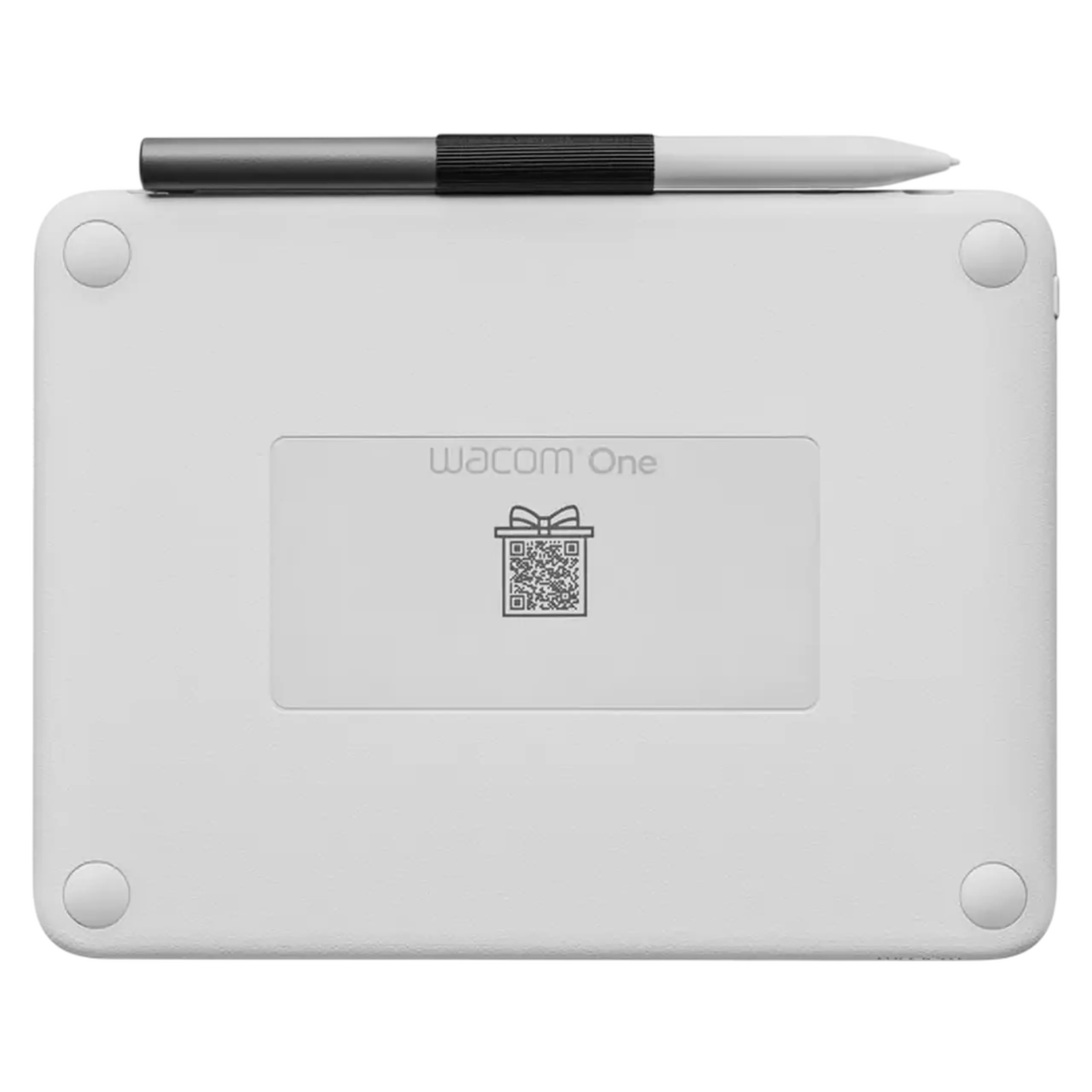 Tabletă Grafică Wacom One Small, Negru