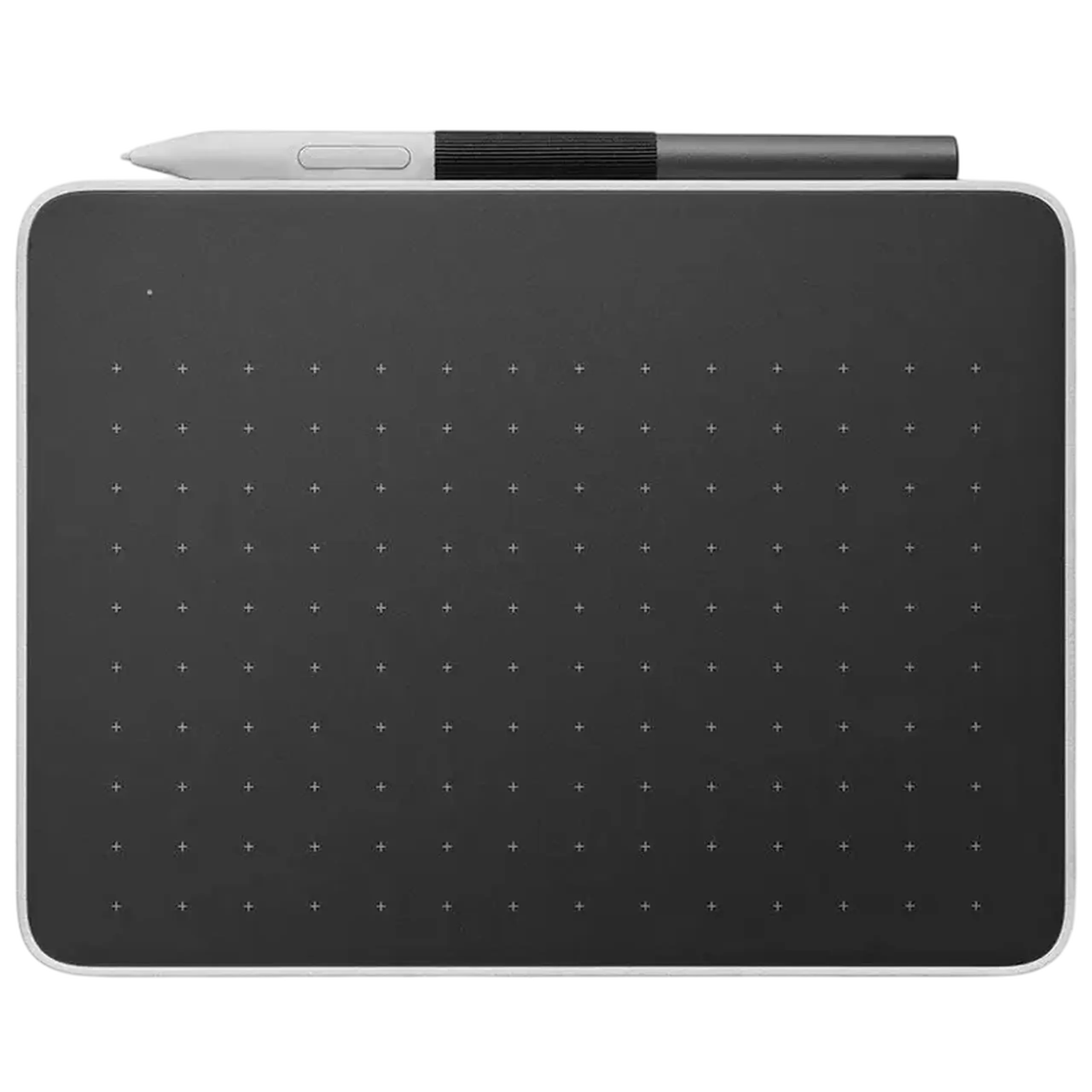 Tabletă Grafică Wacom One Small, Negru