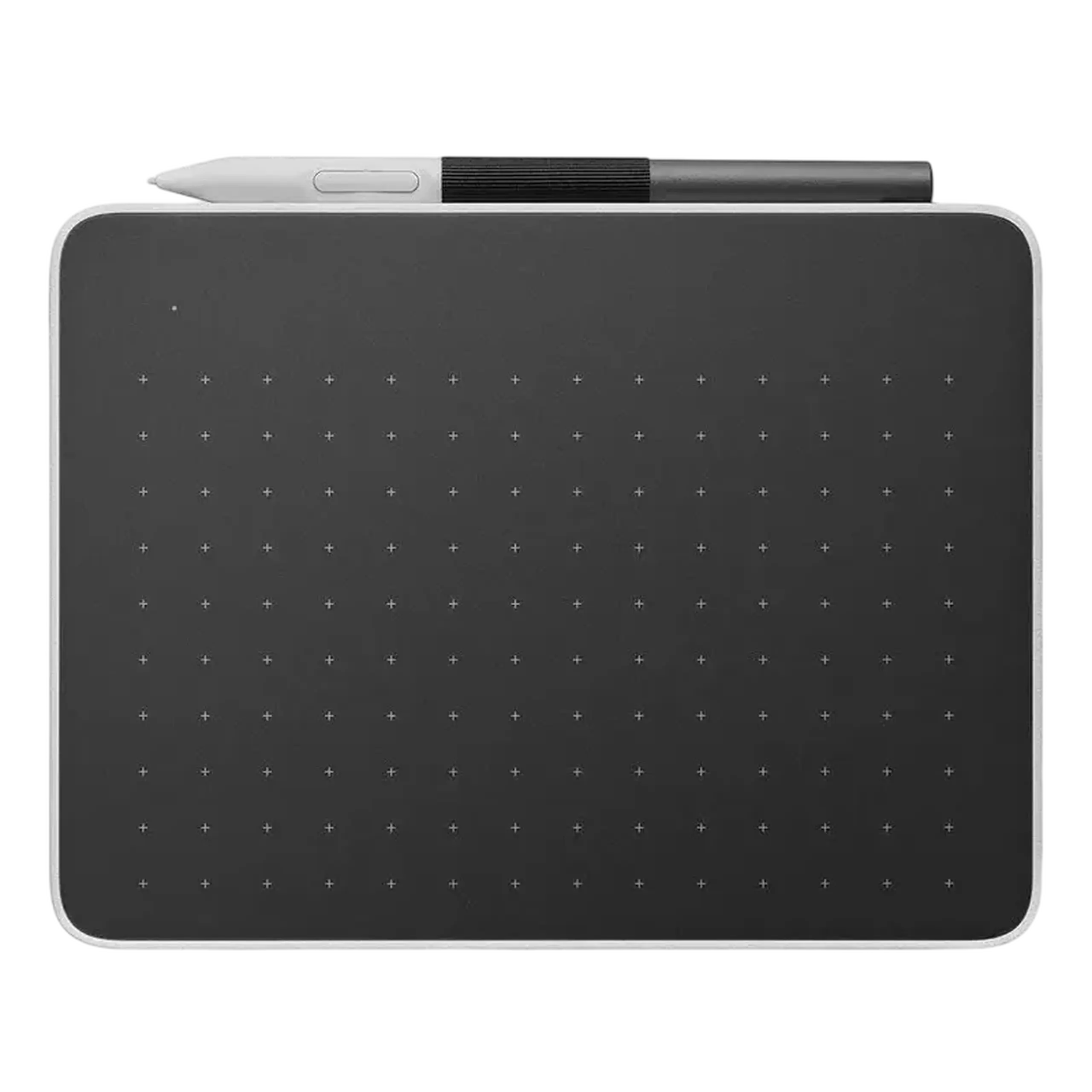Tabletă Grafică Wacom One Small, Negru