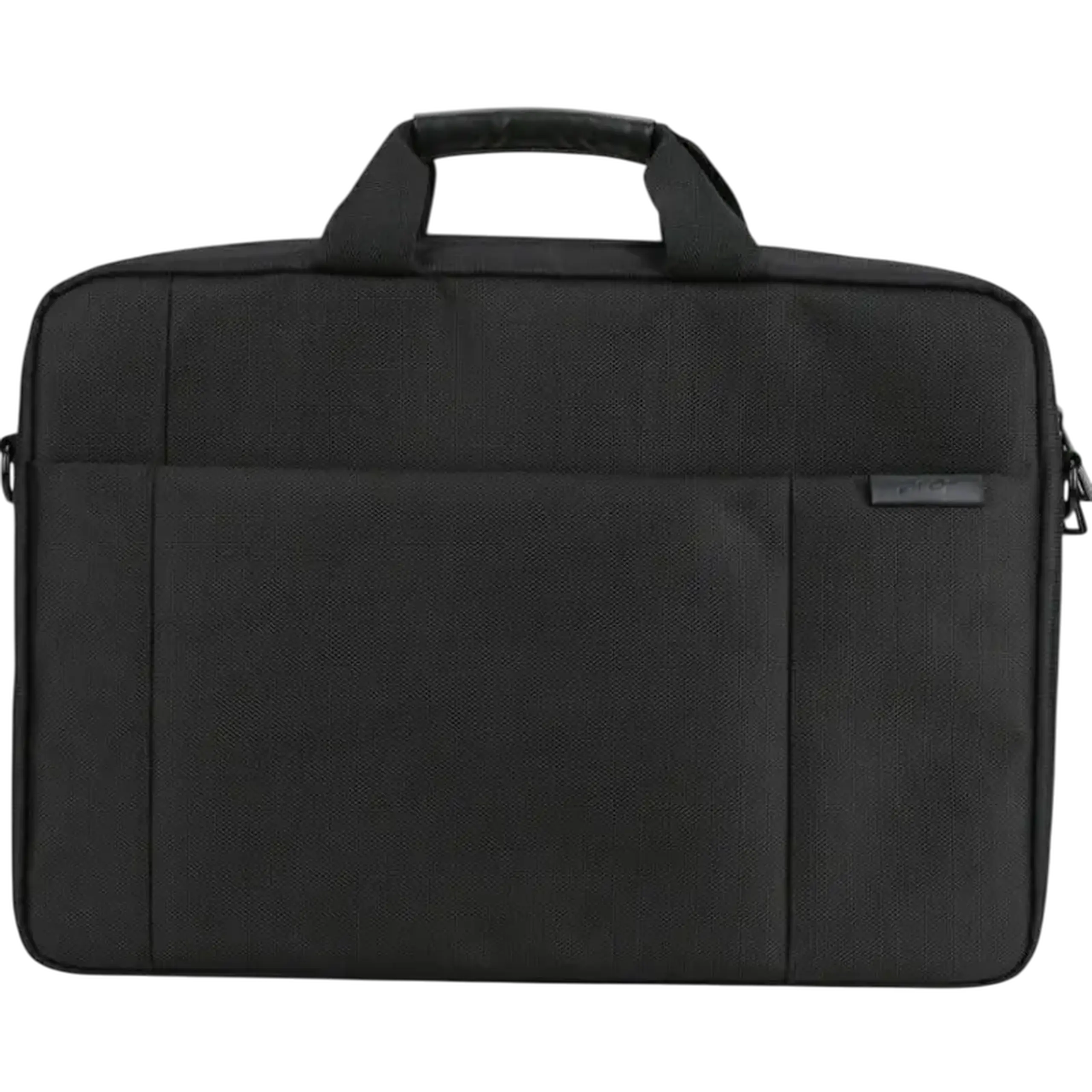 Geantă pentru Laptop Acer ABG558, 15.6", Negru
