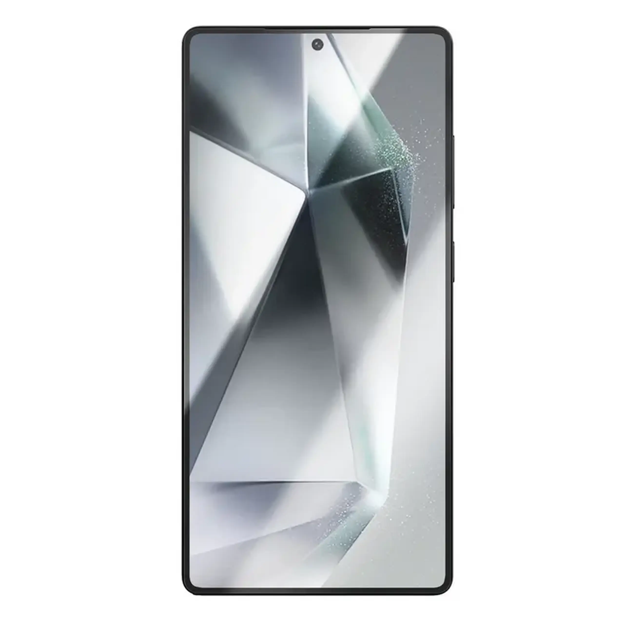 Sticlă de protecție Nillkin Tempered Glass H+ Pro pentru Samsung Galaxy S25, Transparent