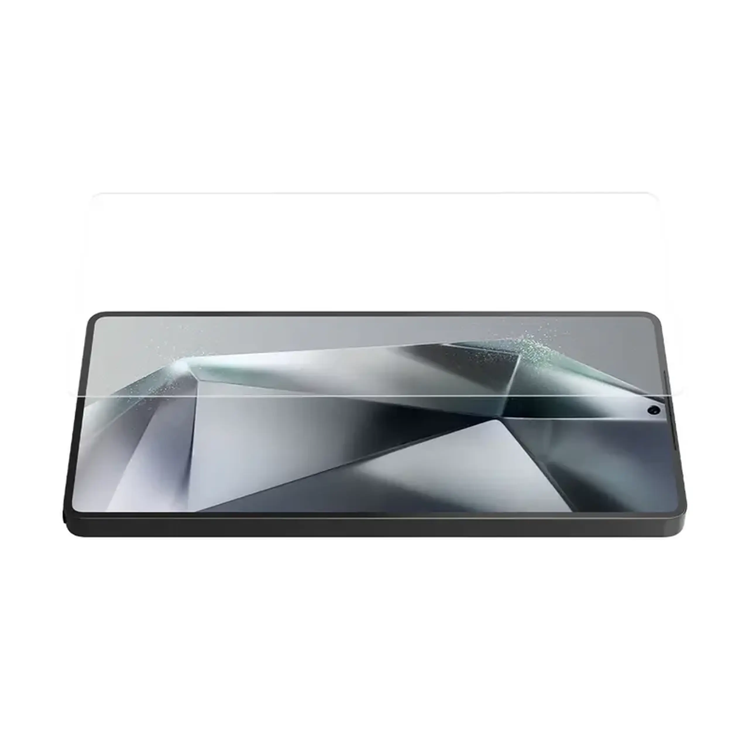Sticlă de protecție Nillkin Tempered Glass H+ Pro pentru Samsung Galaxy S25, Transparent