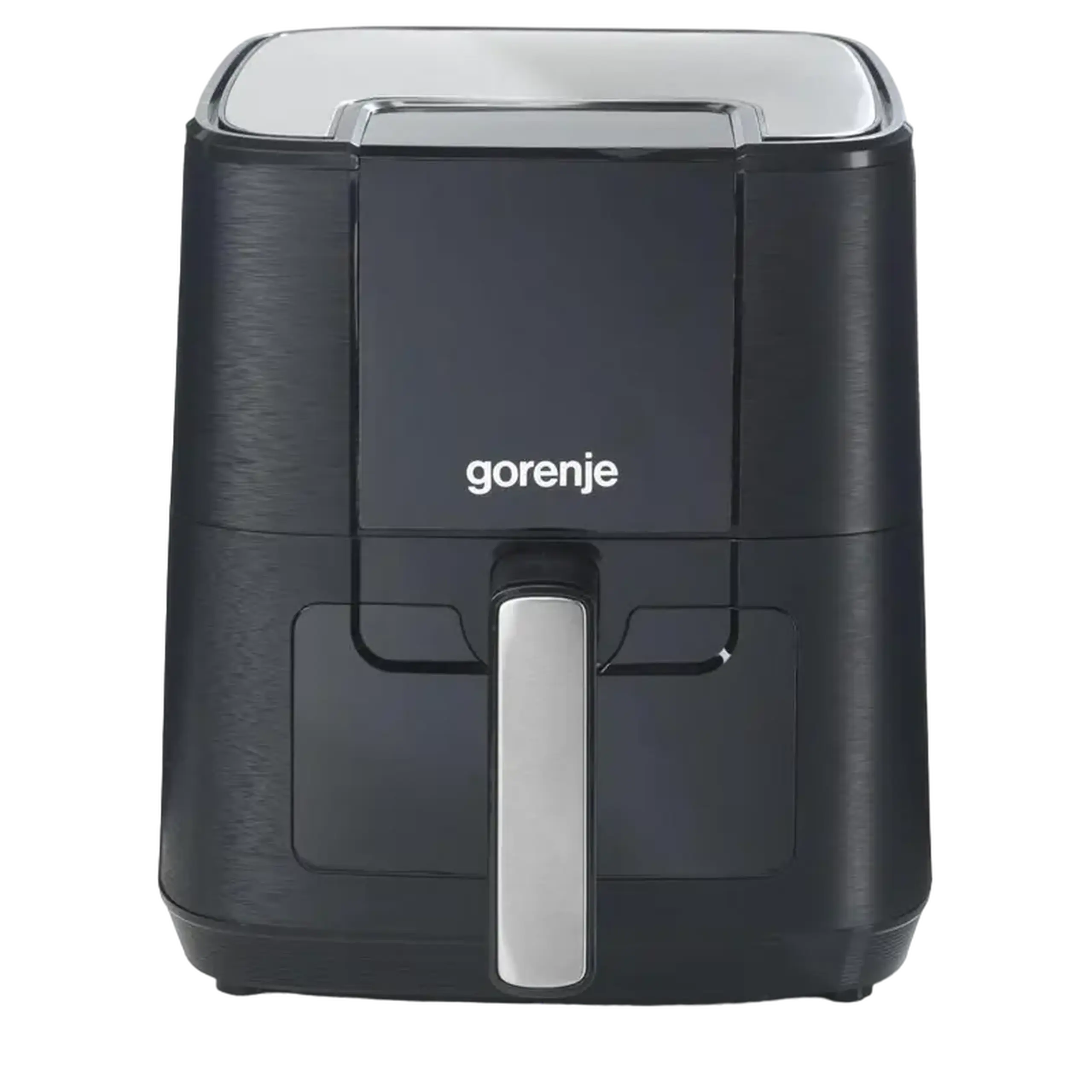 Friteuza Gorenje AF1350DWB, Negru