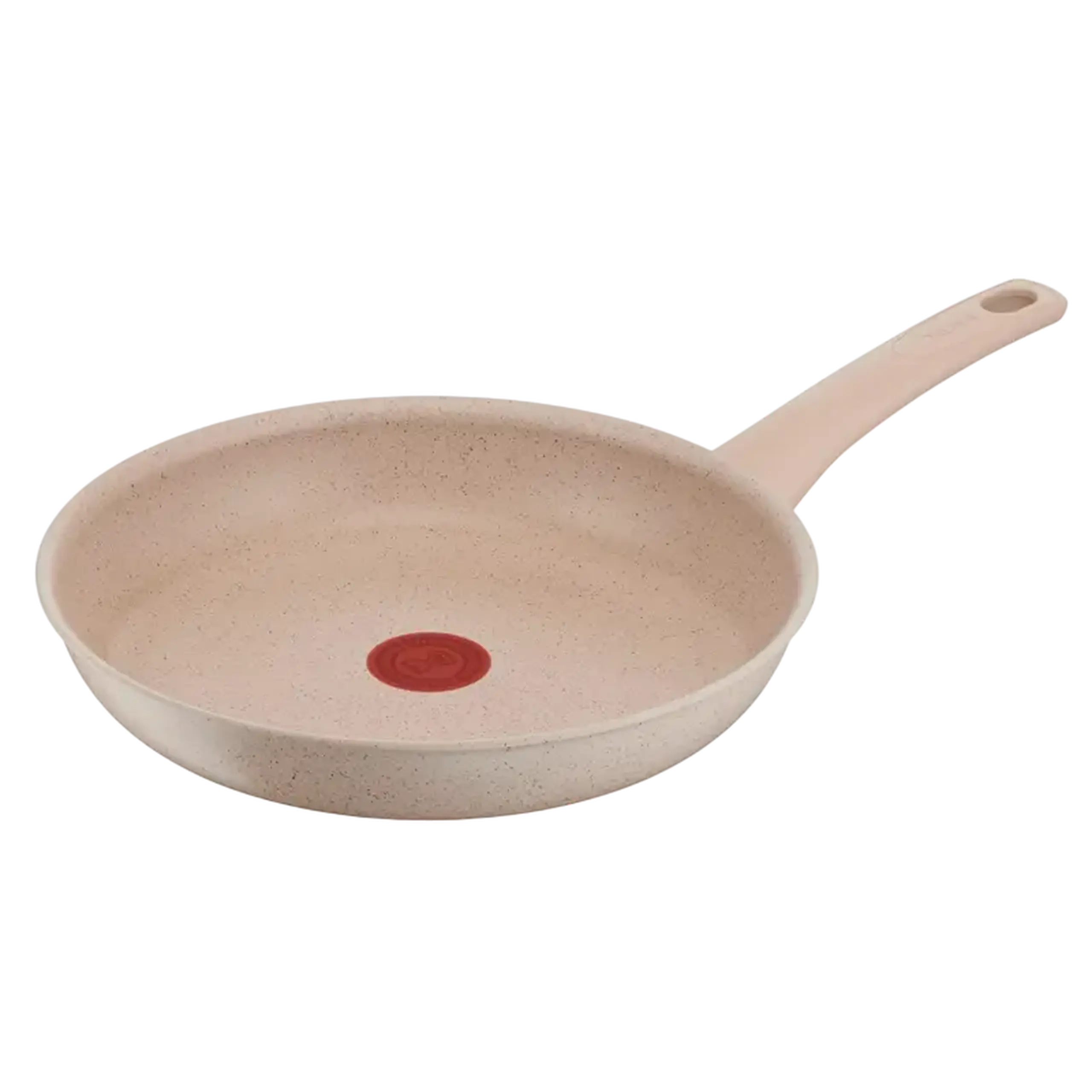 Tigaie Tefal G2930602, 2,5L, 28cm, Bej