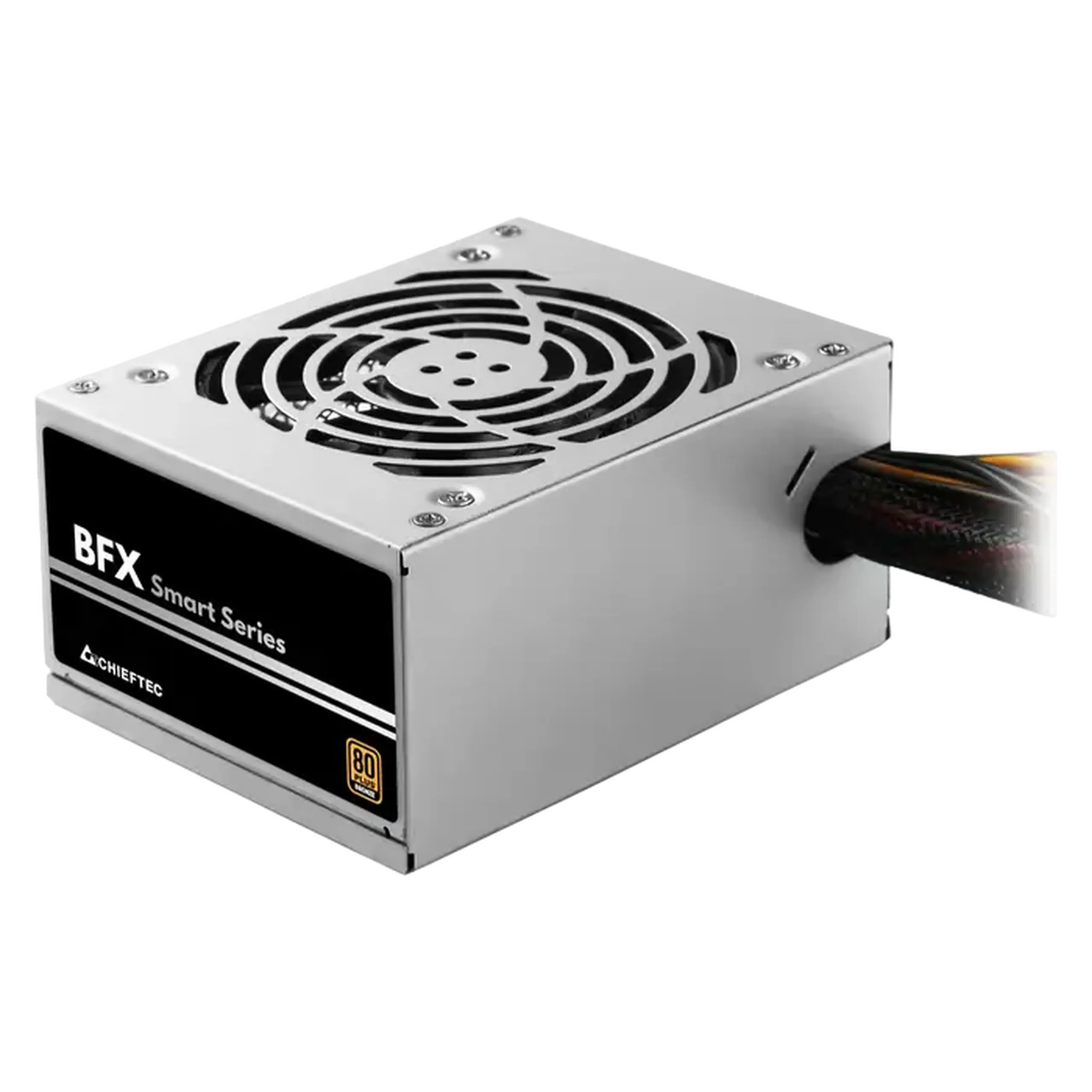 Sursă Alimentare PC Chieftec BFX-350BS, 350W