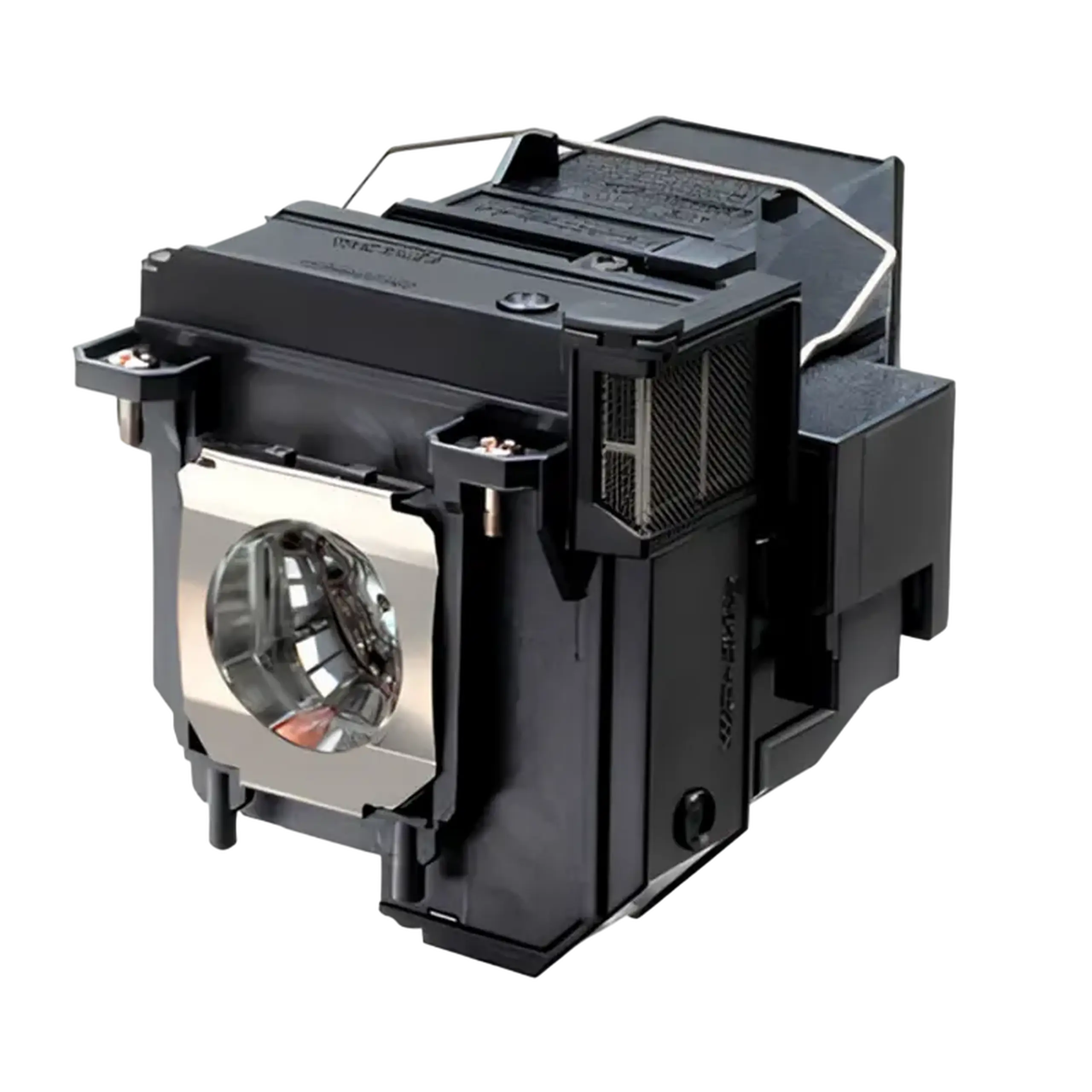 Lampă Epson ELPLP91, pentru EB-680/685W/685Wi/695Wi