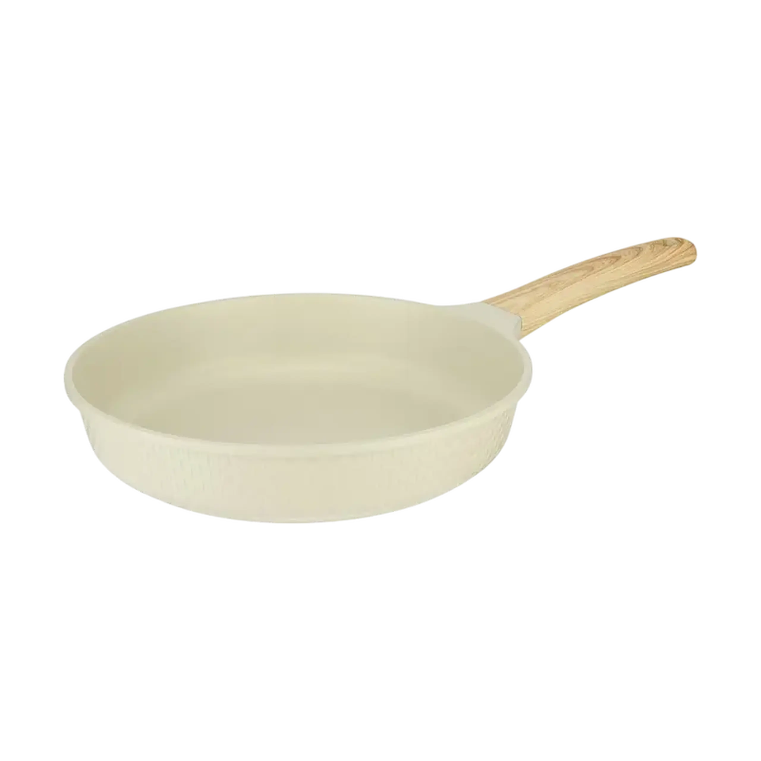 Tigaie RESTO 93811, 28cm, Bej