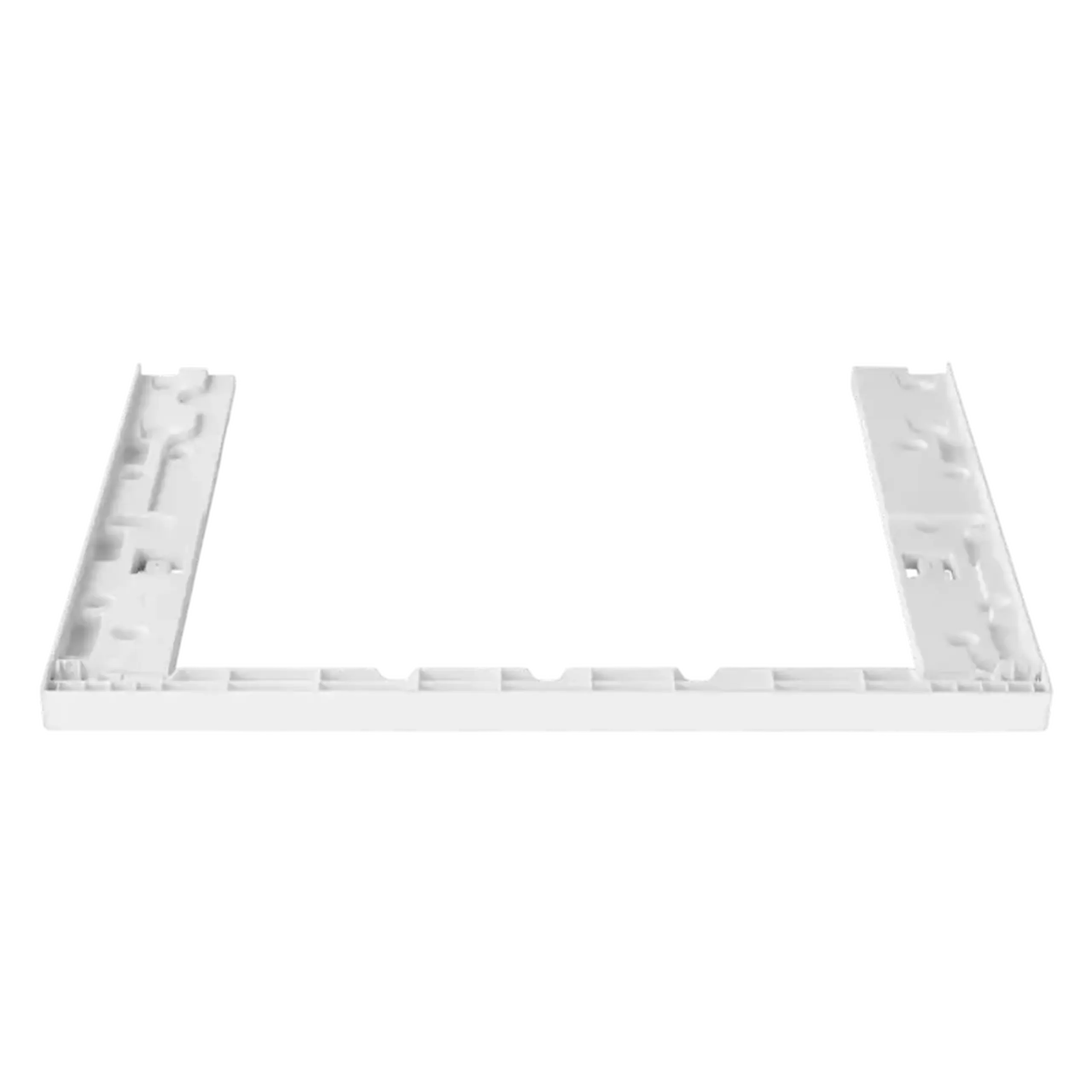 Kit de andocare Hisense WZ3I10W, Alb