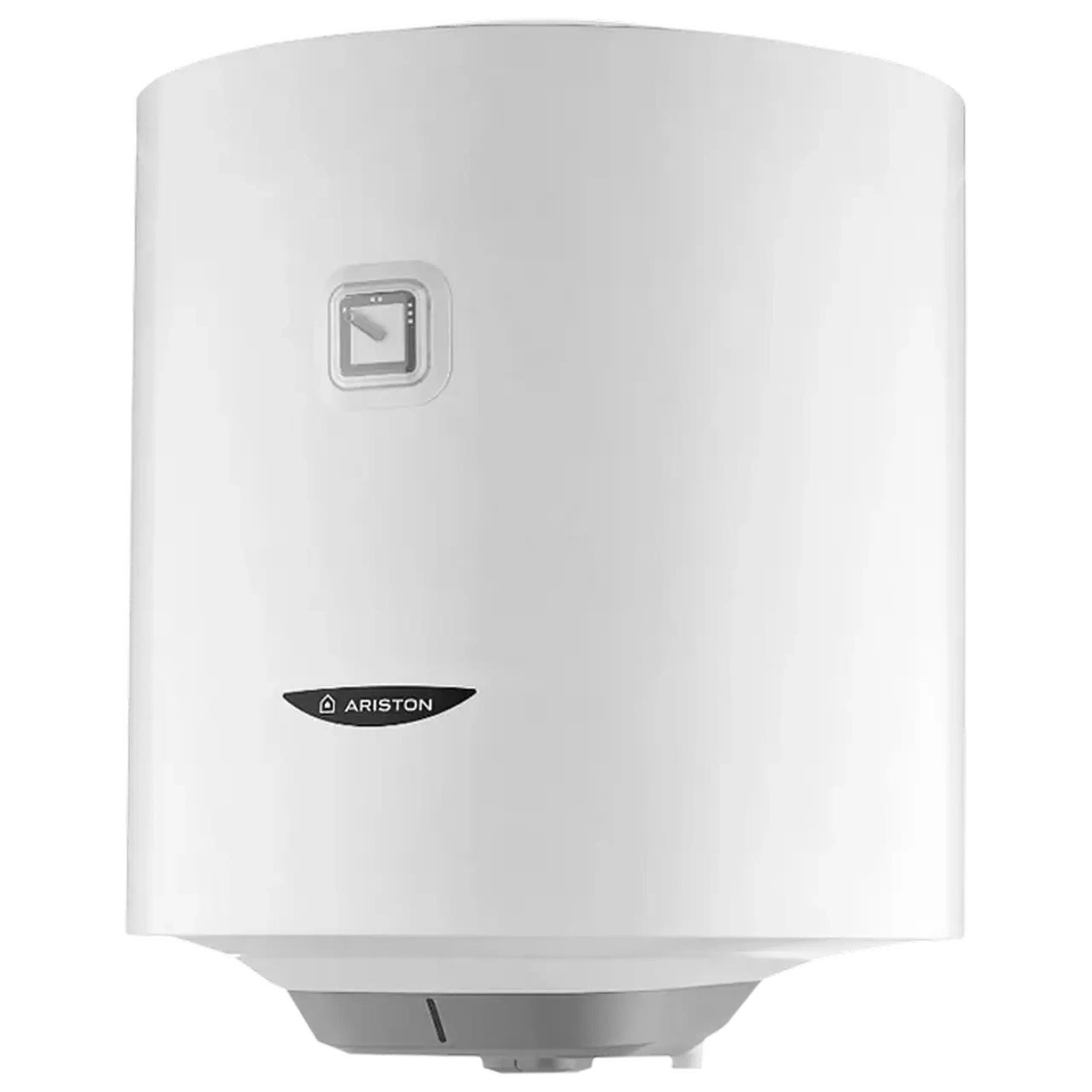 Boiler Electric ARISTON Pro1 R 50 V/5, 50L, Alb