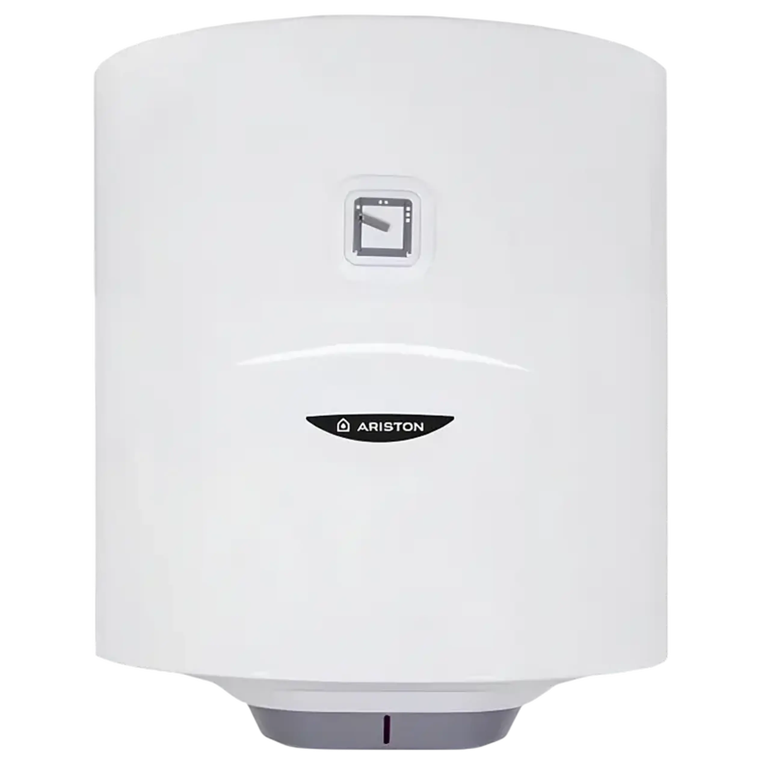 Boiler Electric ARISTON Pro1 R 50 V/5, 50L, Alb