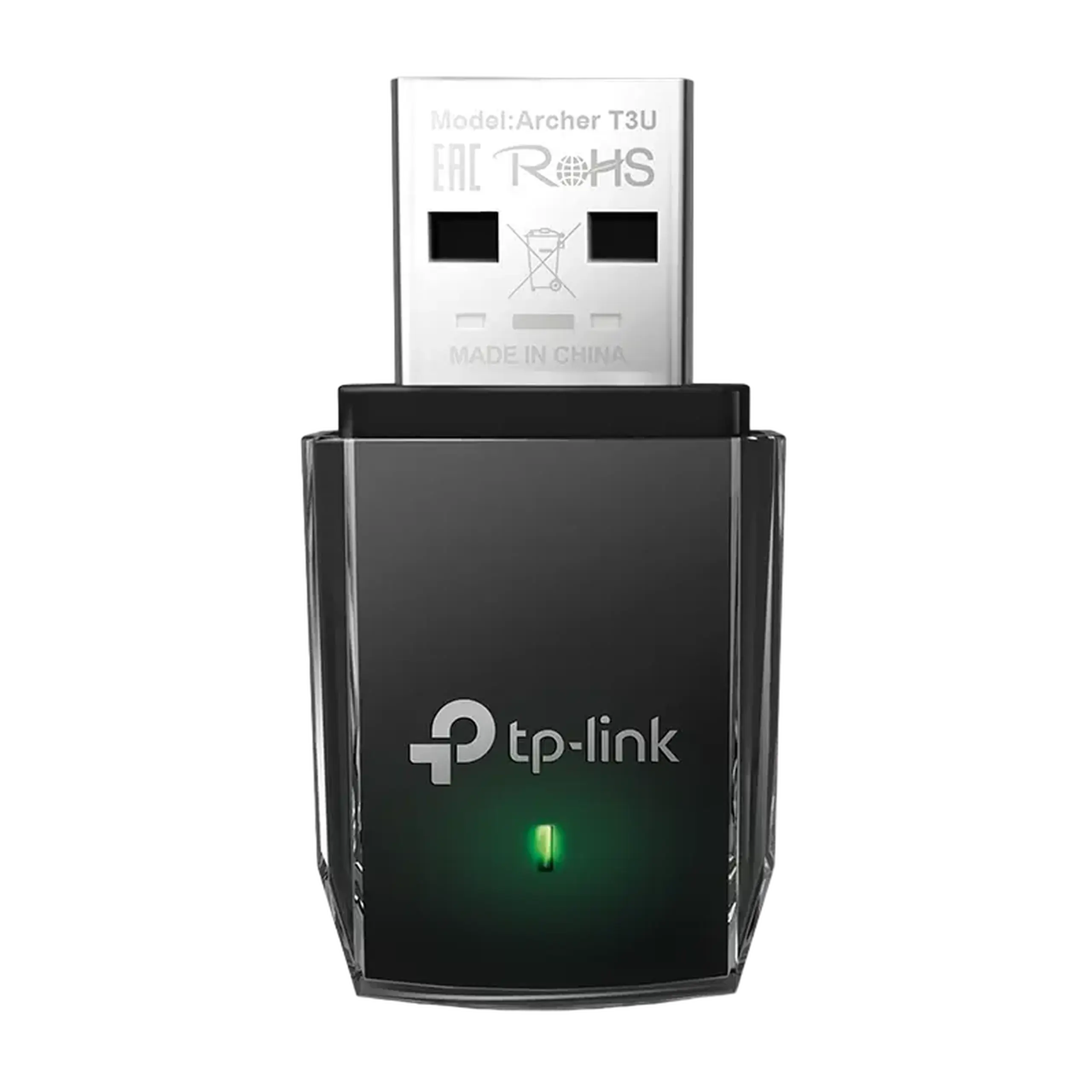 Adapter USB TP-LINK Archer T3U