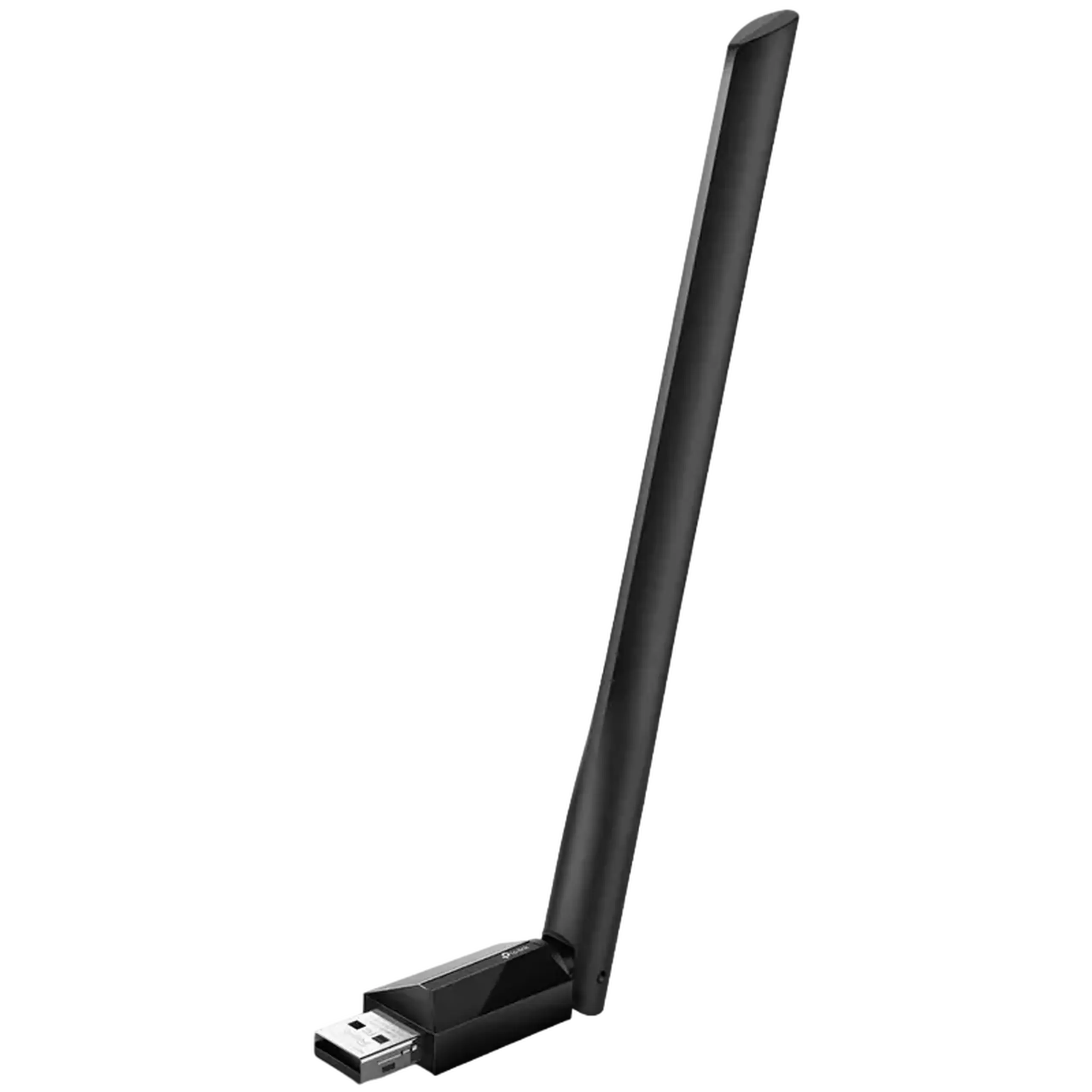 Adapter USB TP-LINK Archer T2U Plus