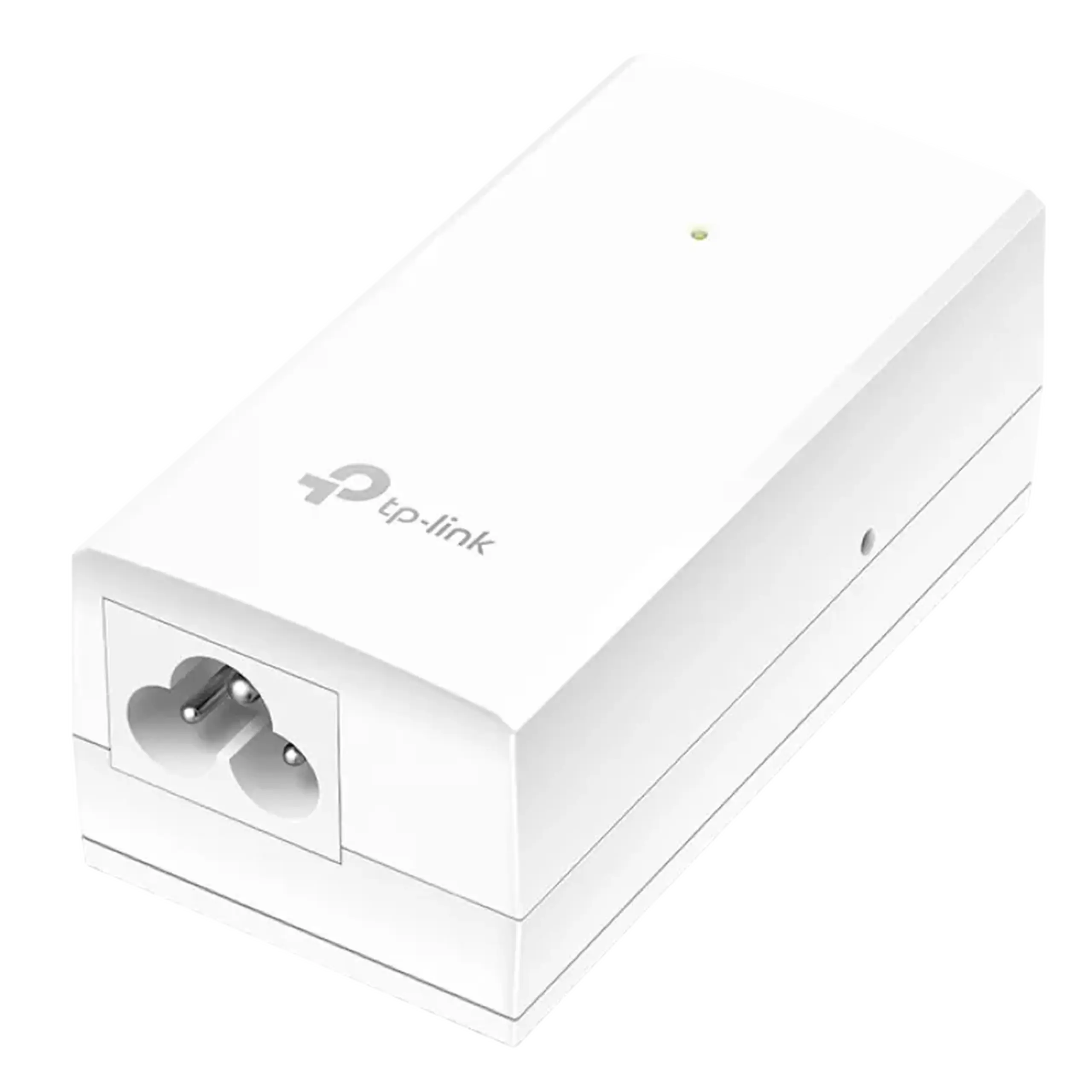 Adaptor PoE TP-LINK TL-POE2412G, Pasiv