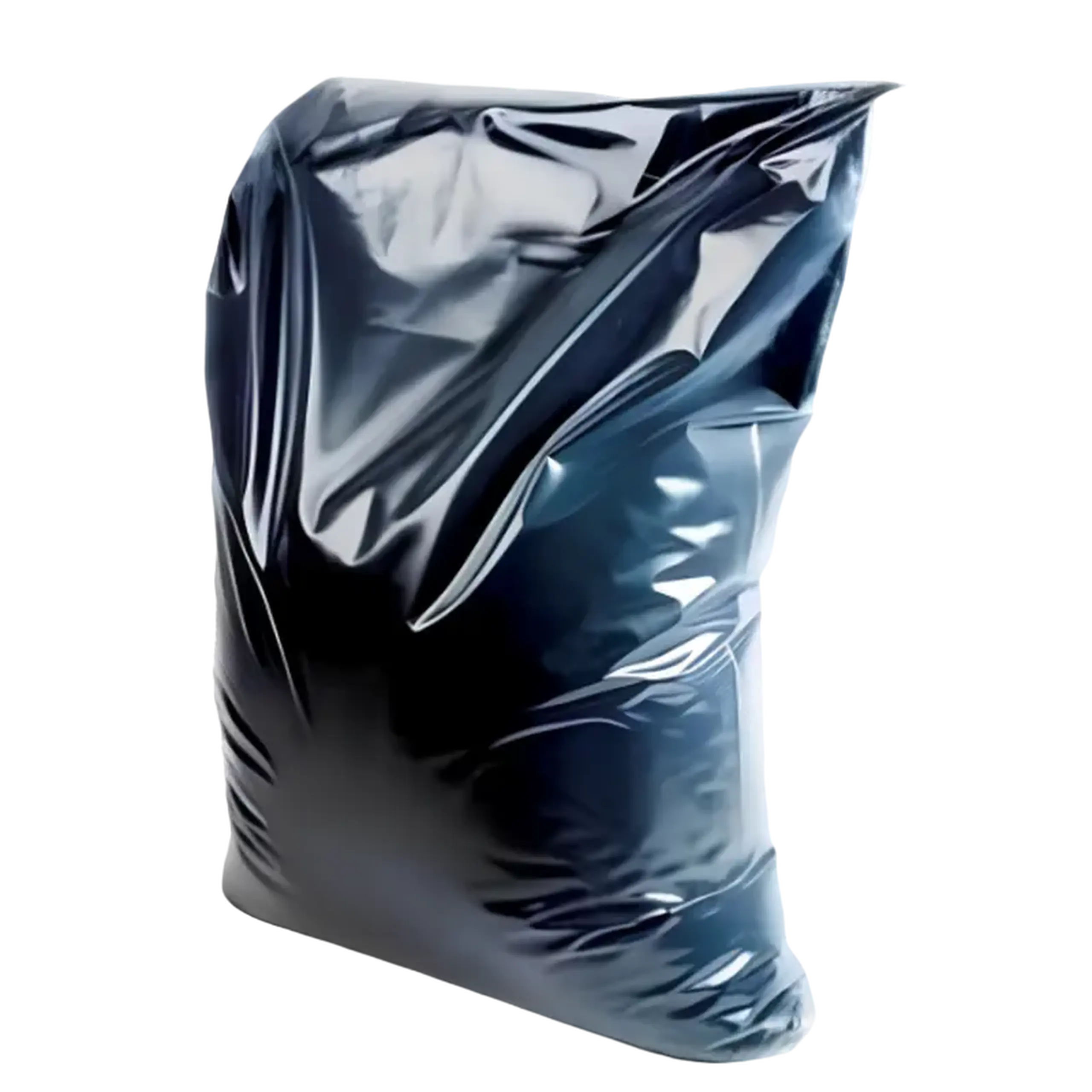Toner HG (HQ-2) HG220, 10kg, Negru