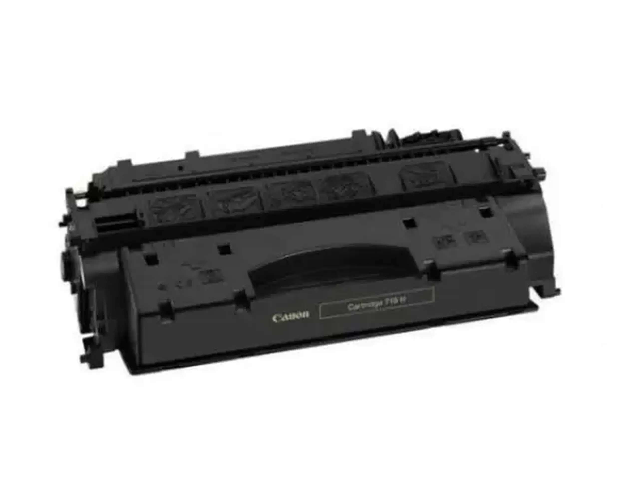 Cartuş ChinaMate Compatible