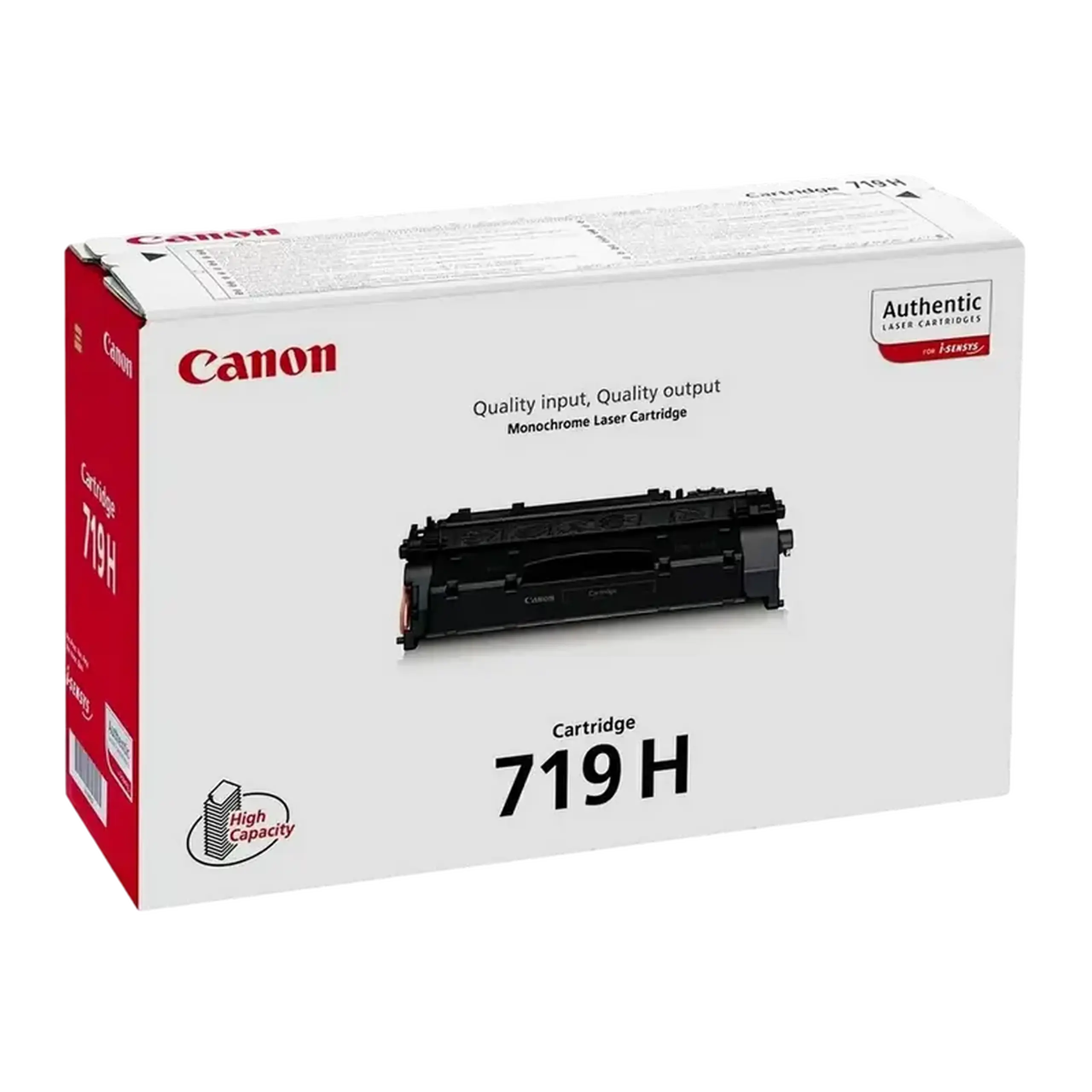 Cartuş ChinaMate Compatible